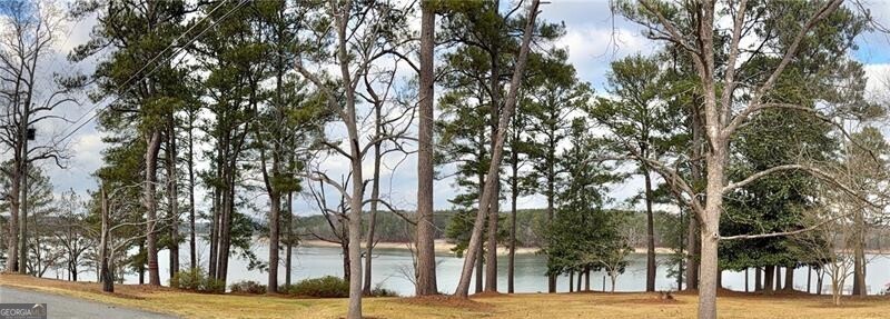 4864 Allen Circle SE