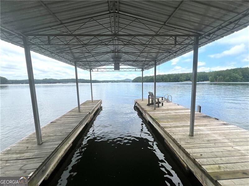 4864 Allen Circle SE