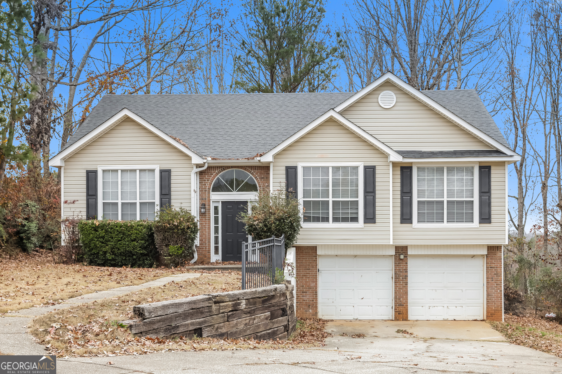 306 Nicole Terrace