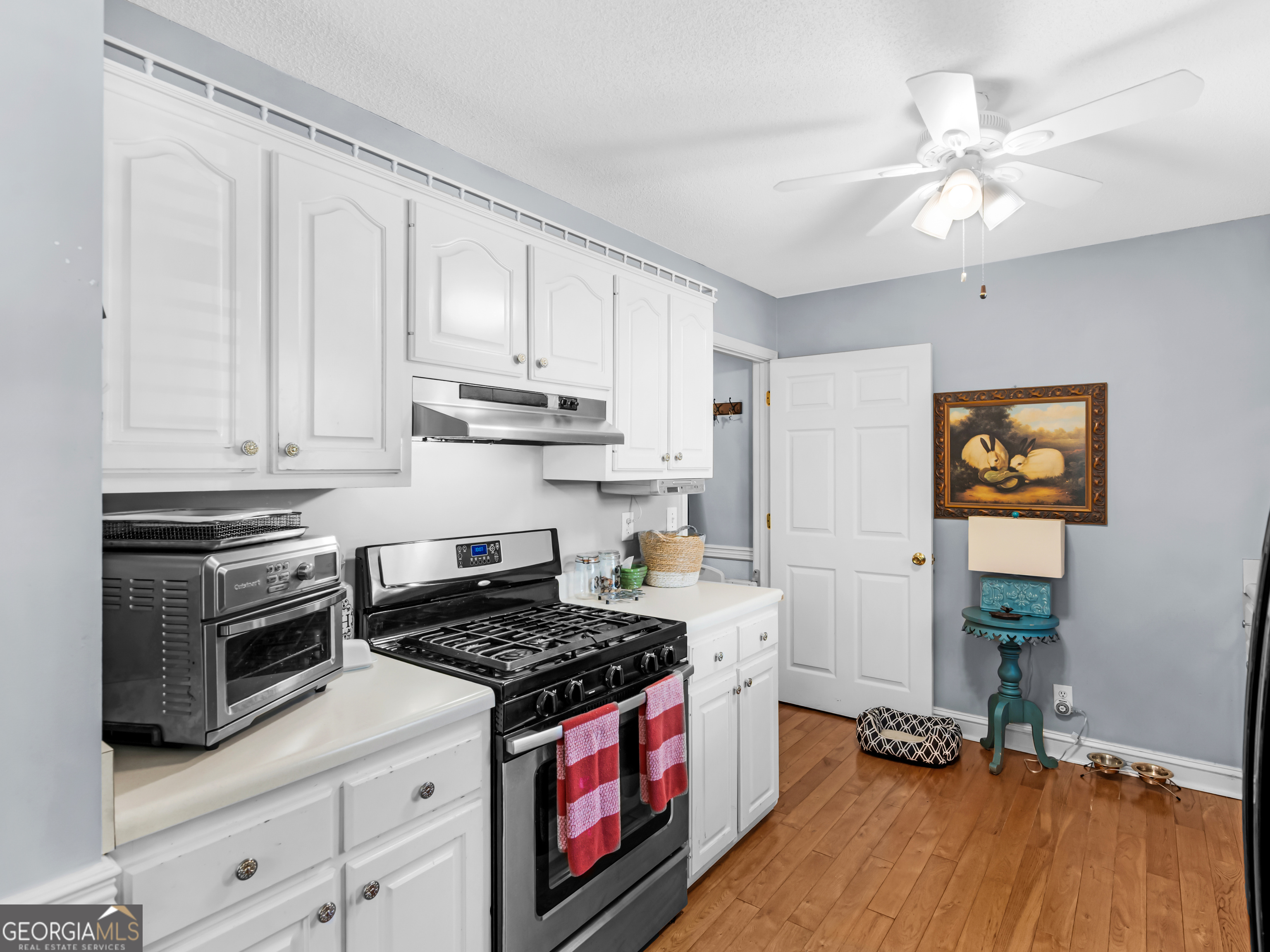 1225 Greentree Parkway