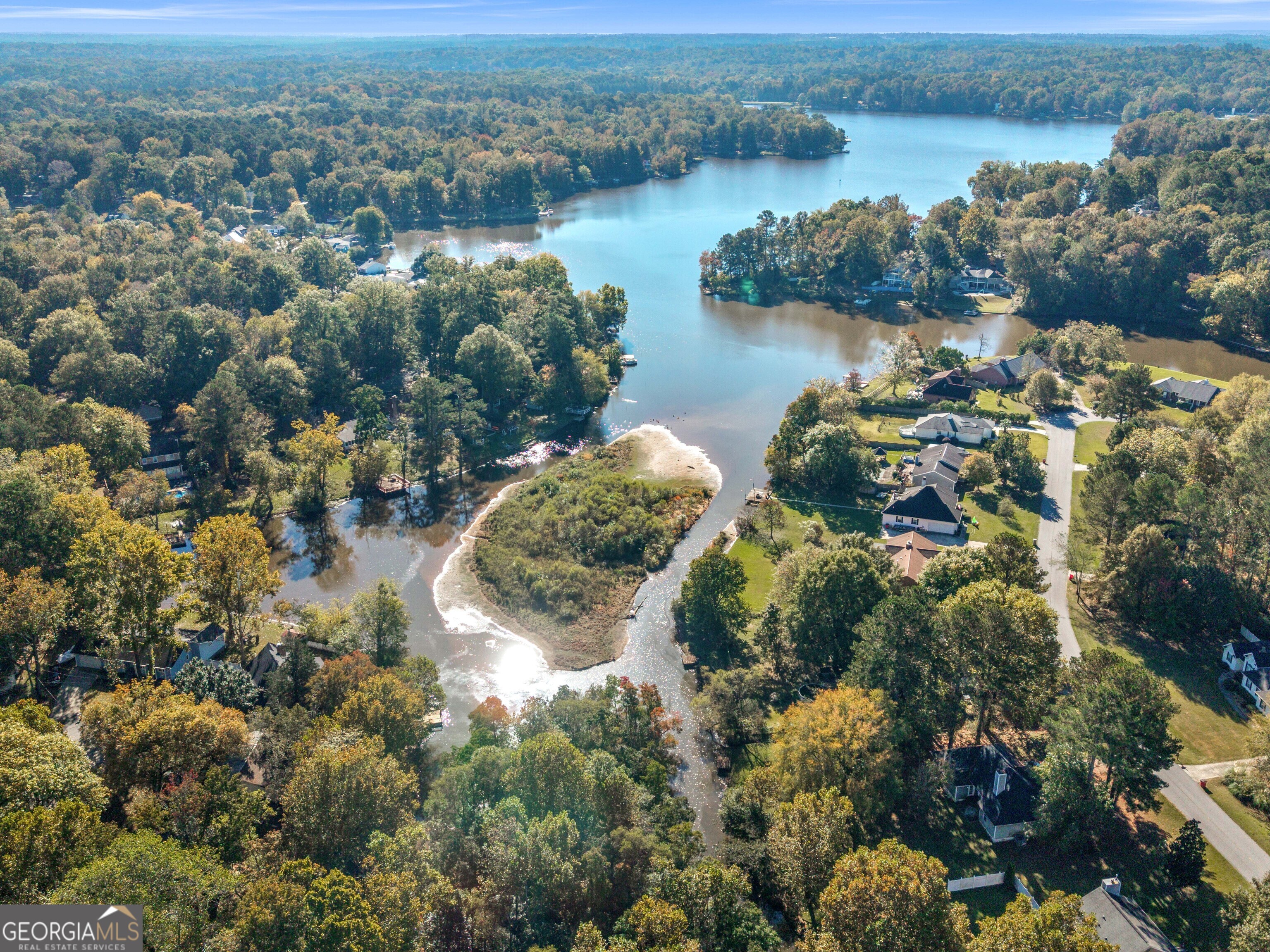 1225 Greentree Parkway