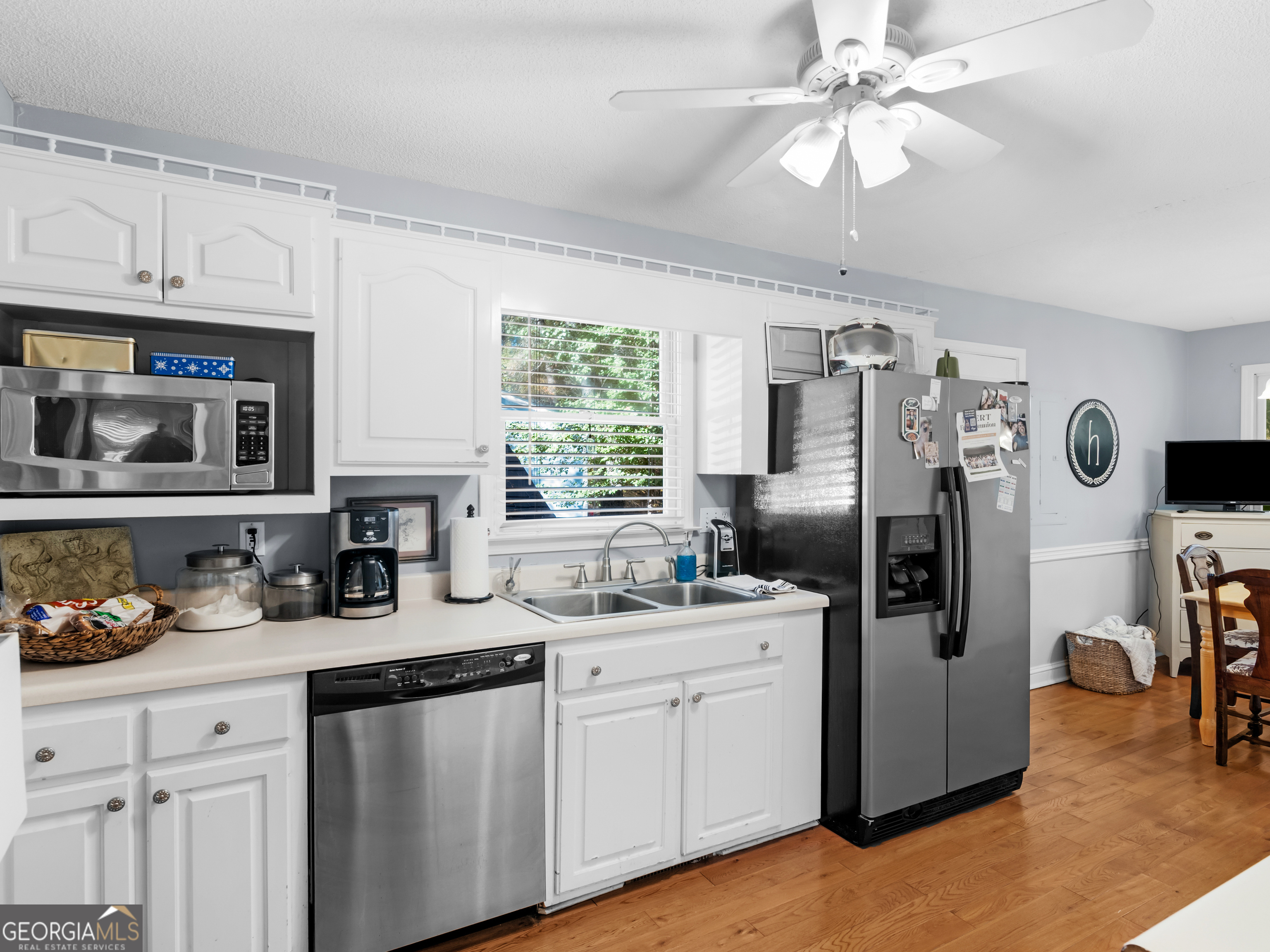 1225 Greentree Parkway