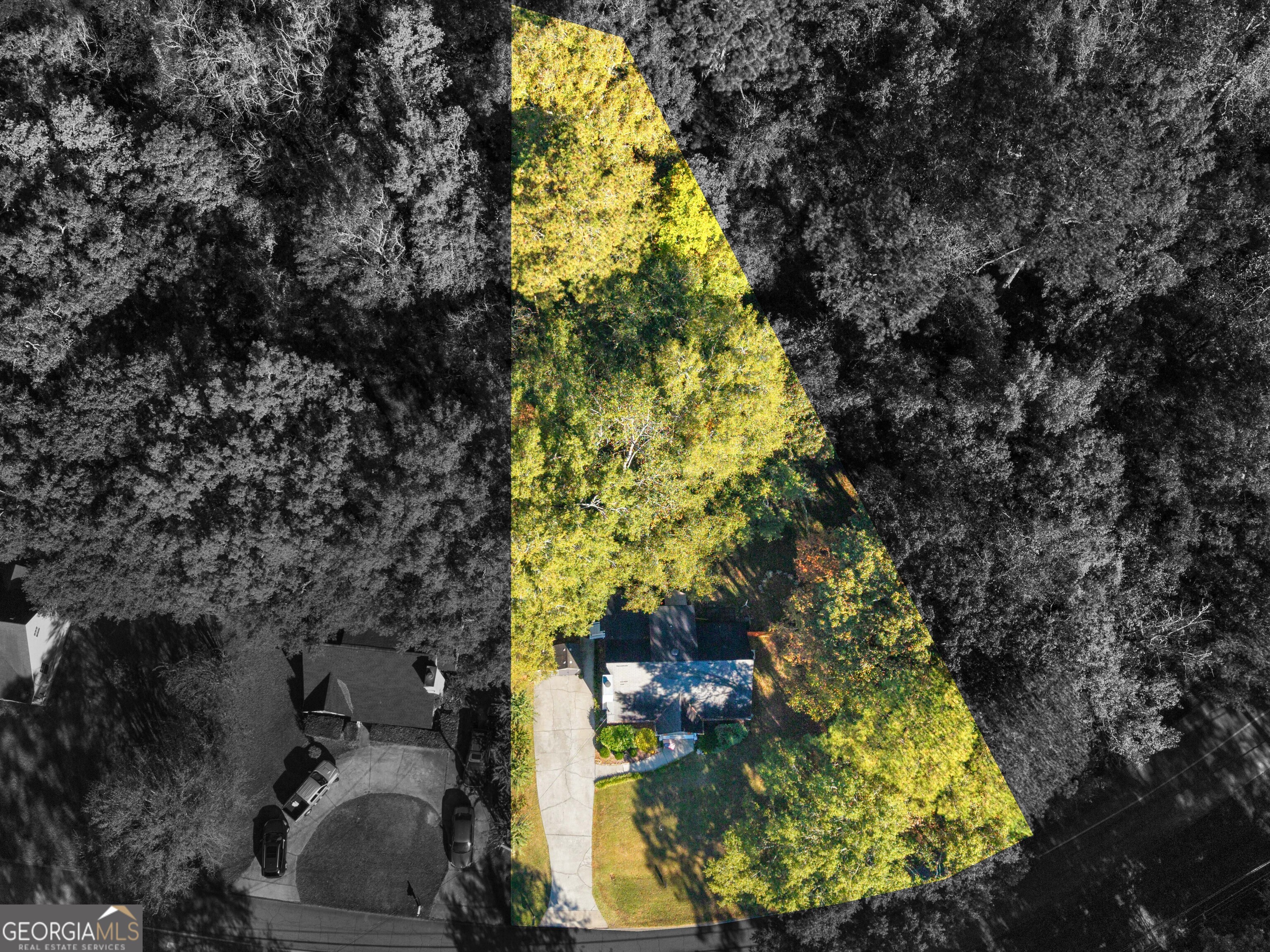 1225 Greentree Parkway