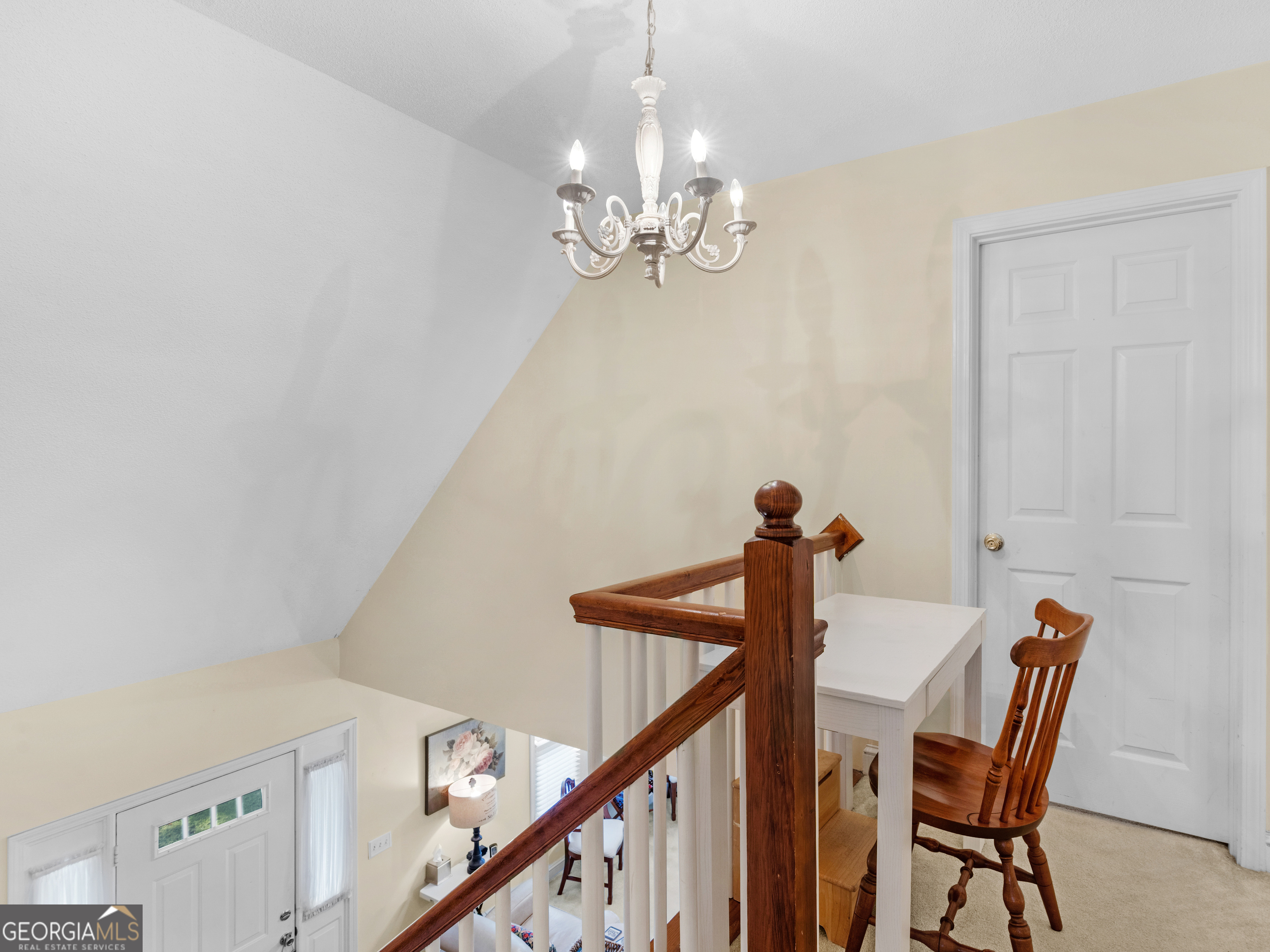 1225 Greentree Parkway