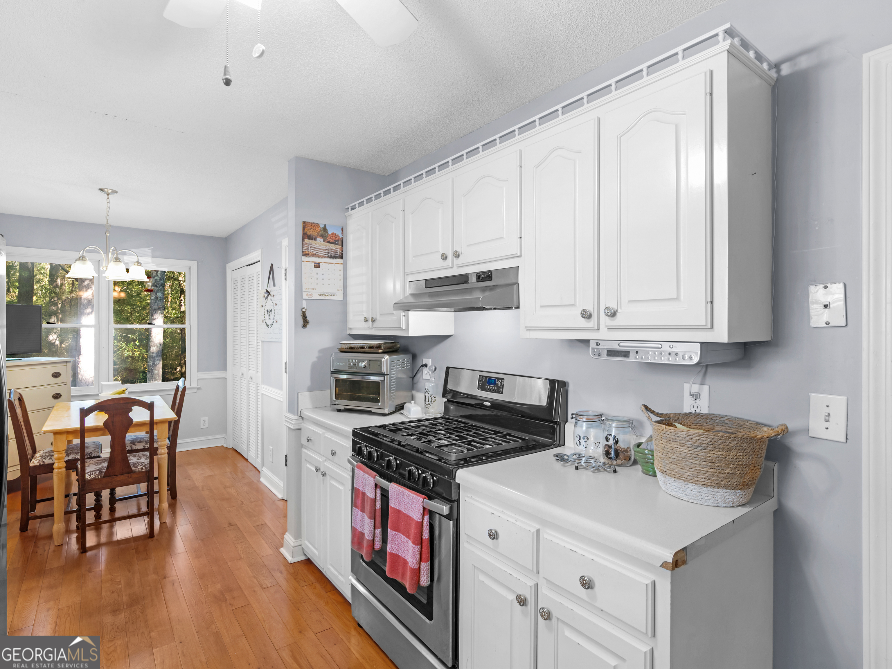 1225 Greentree Parkway