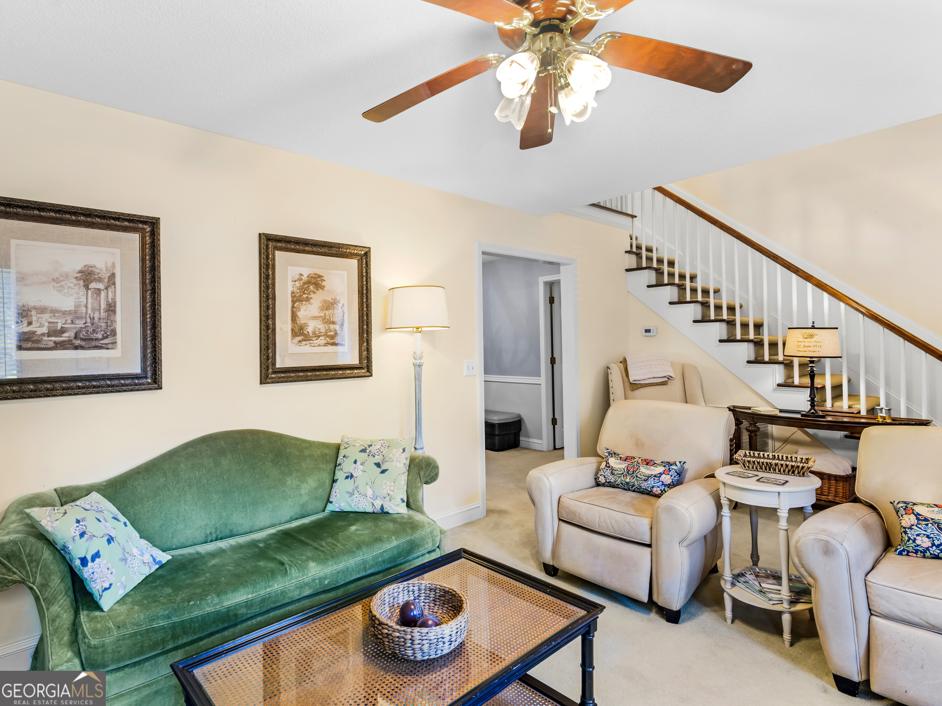 1225 Greentree Parkway