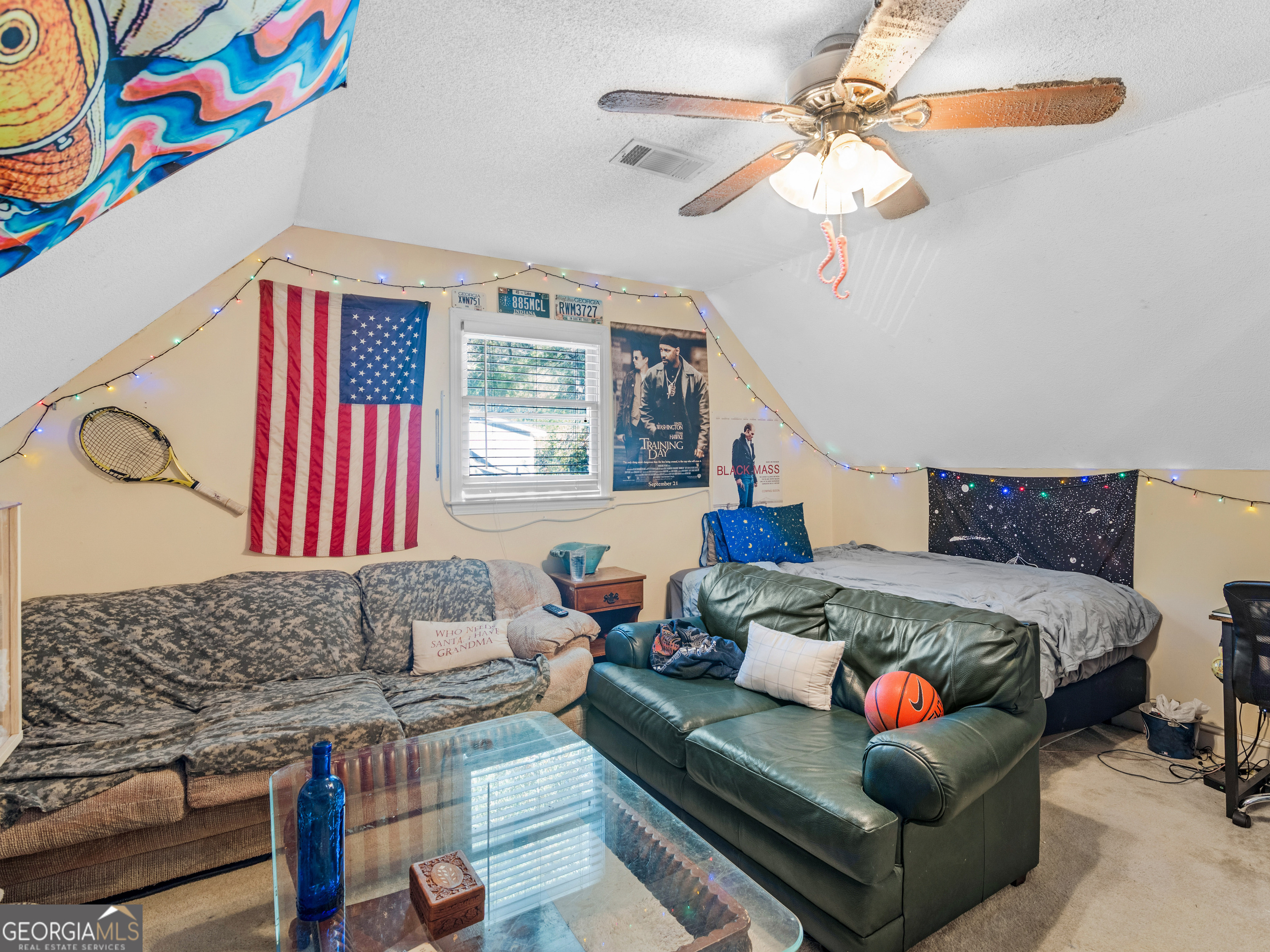 1225 Greentree Parkway