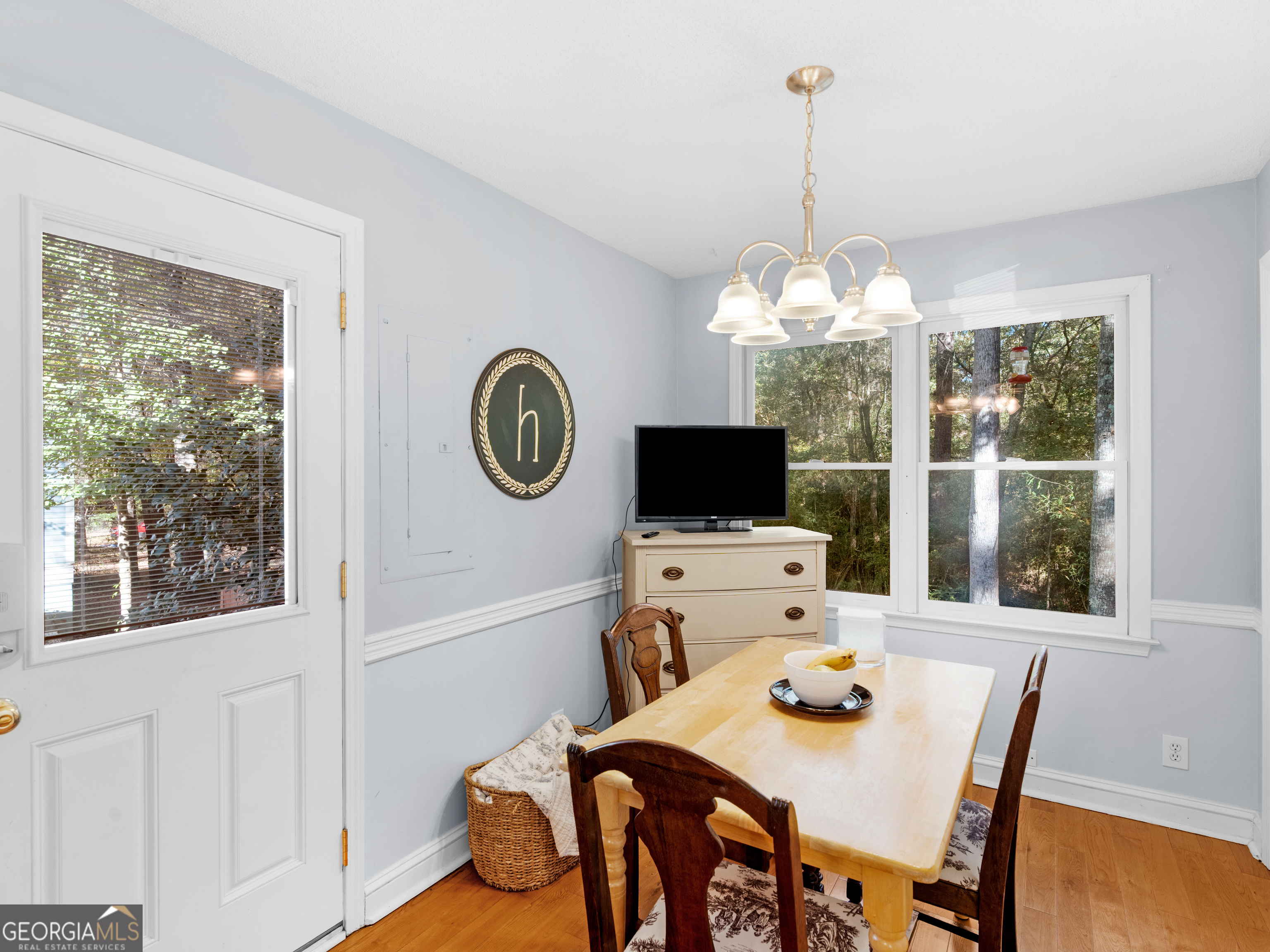 1225 Greentree Parkway