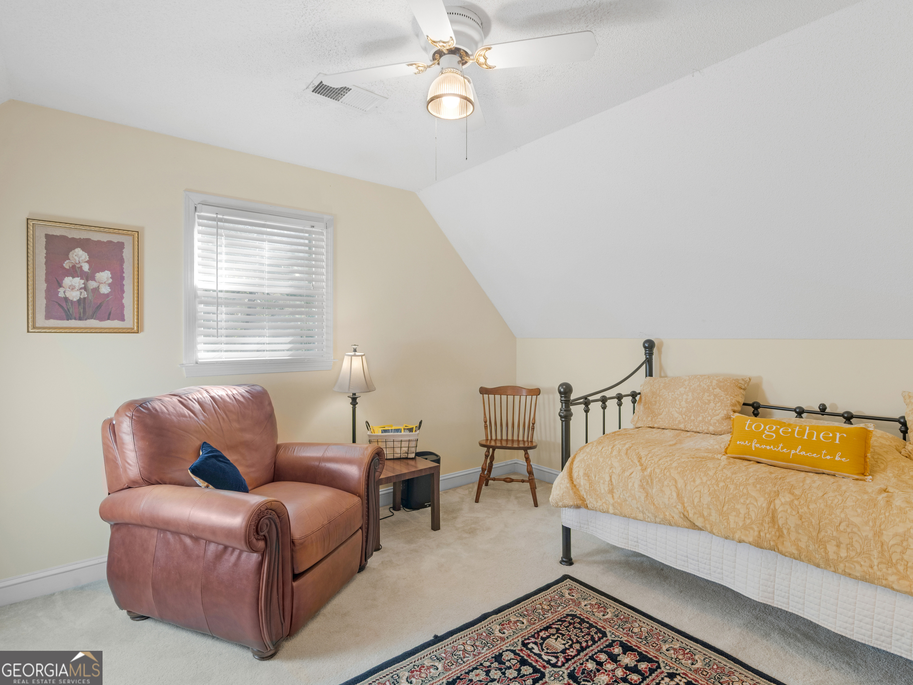 1225 Greentree Parkway