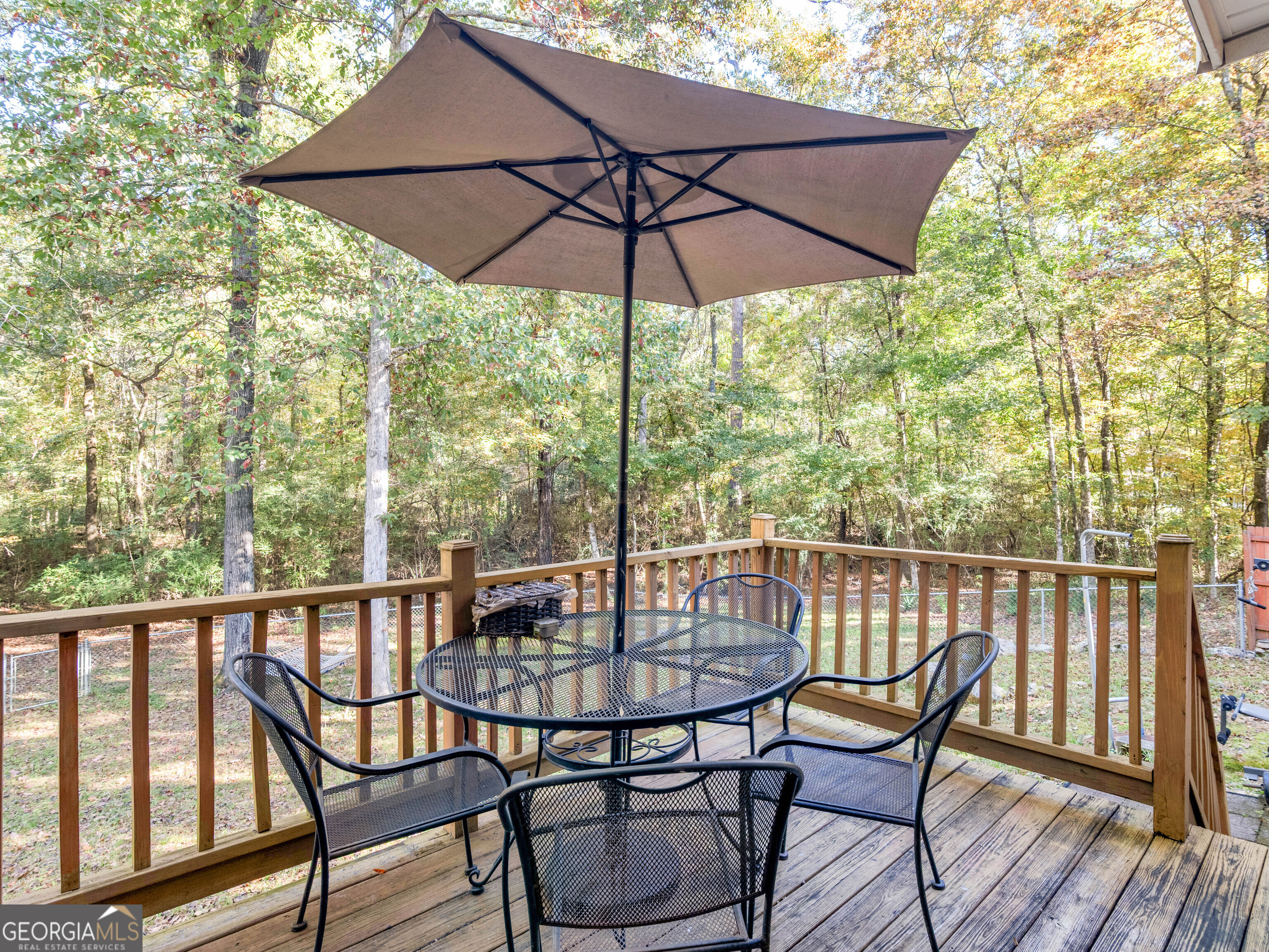 1225 Greentree Parkway