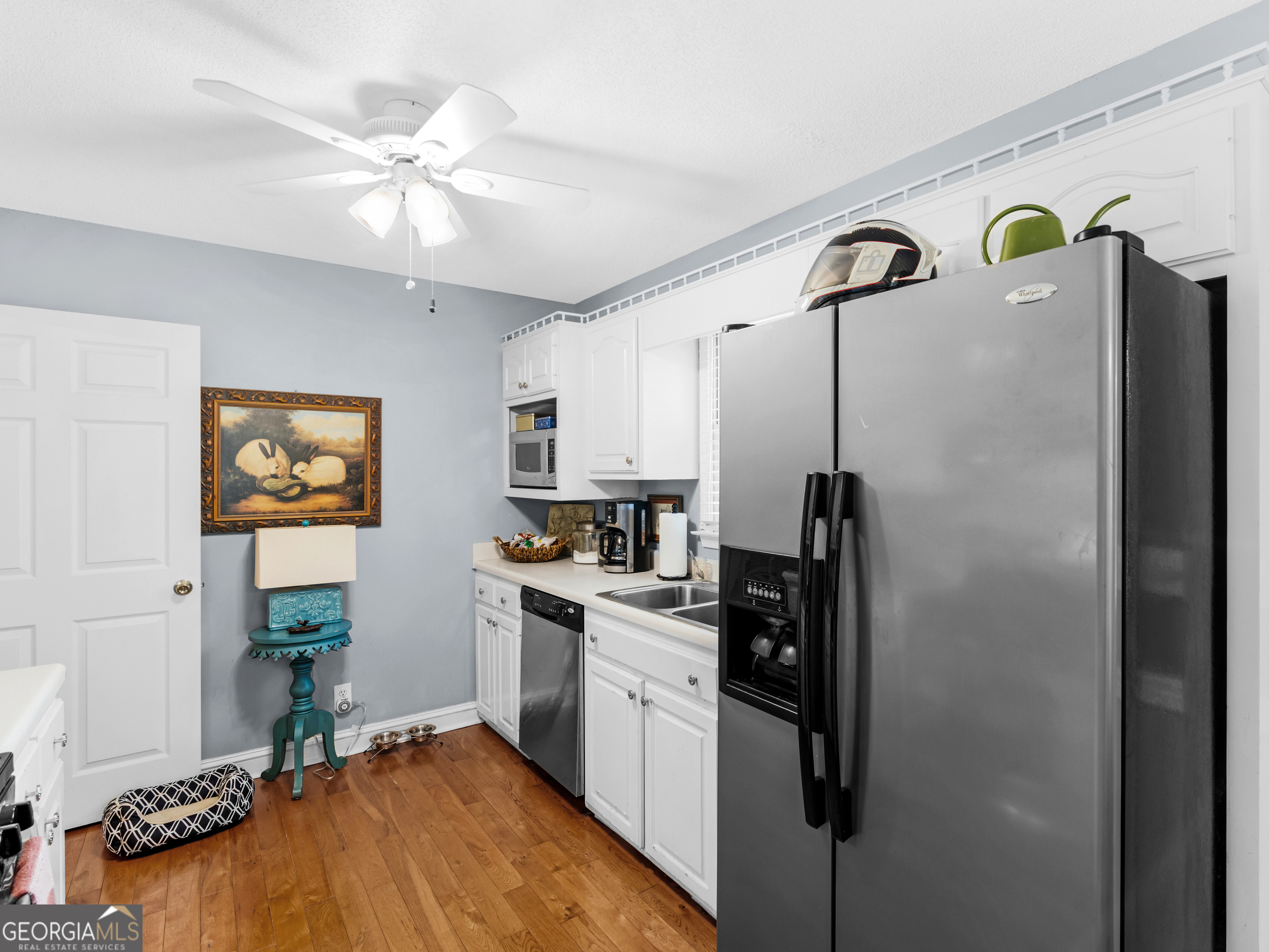 1225 Greentree Parkway