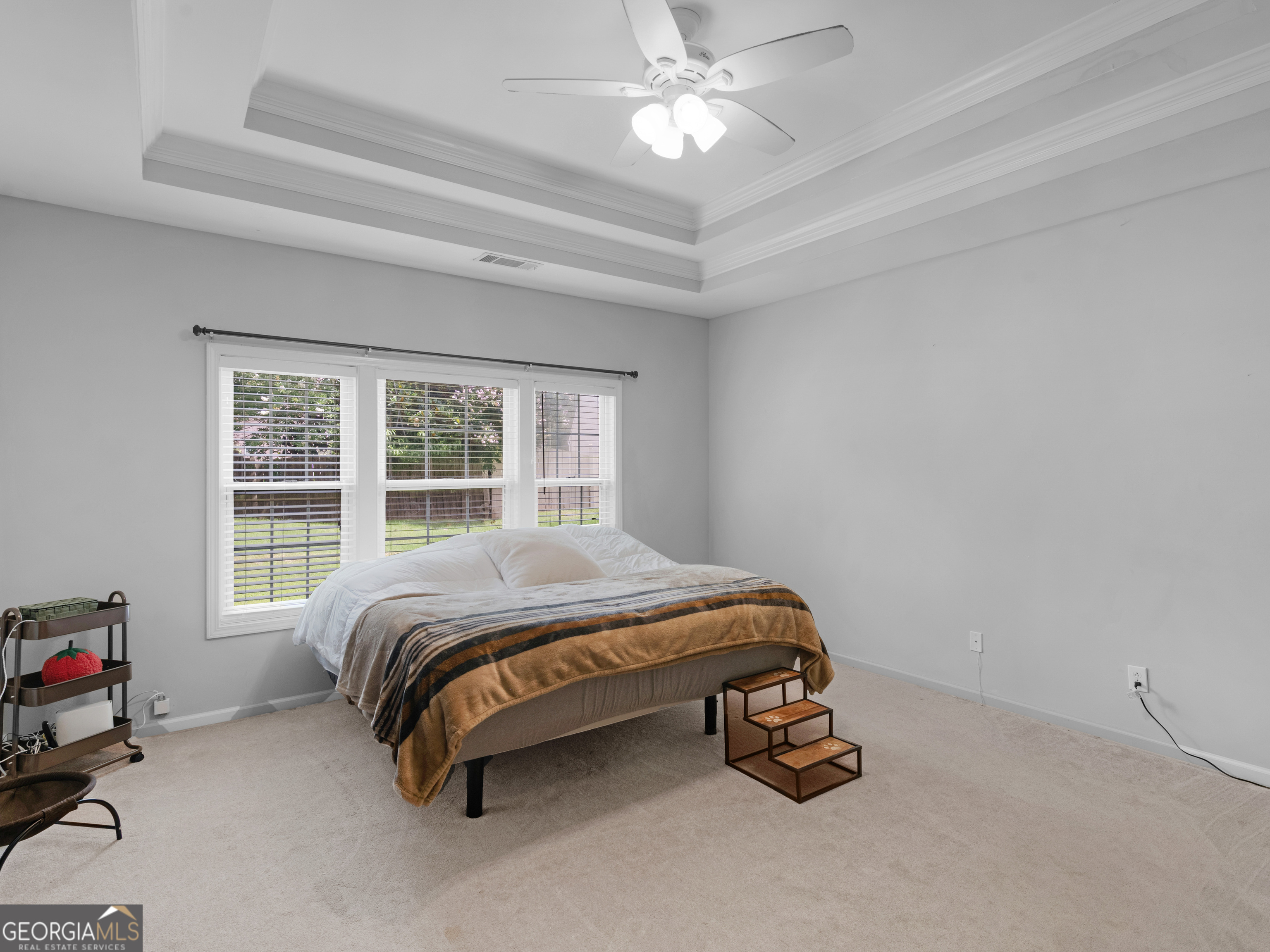 1613 Brolington Court