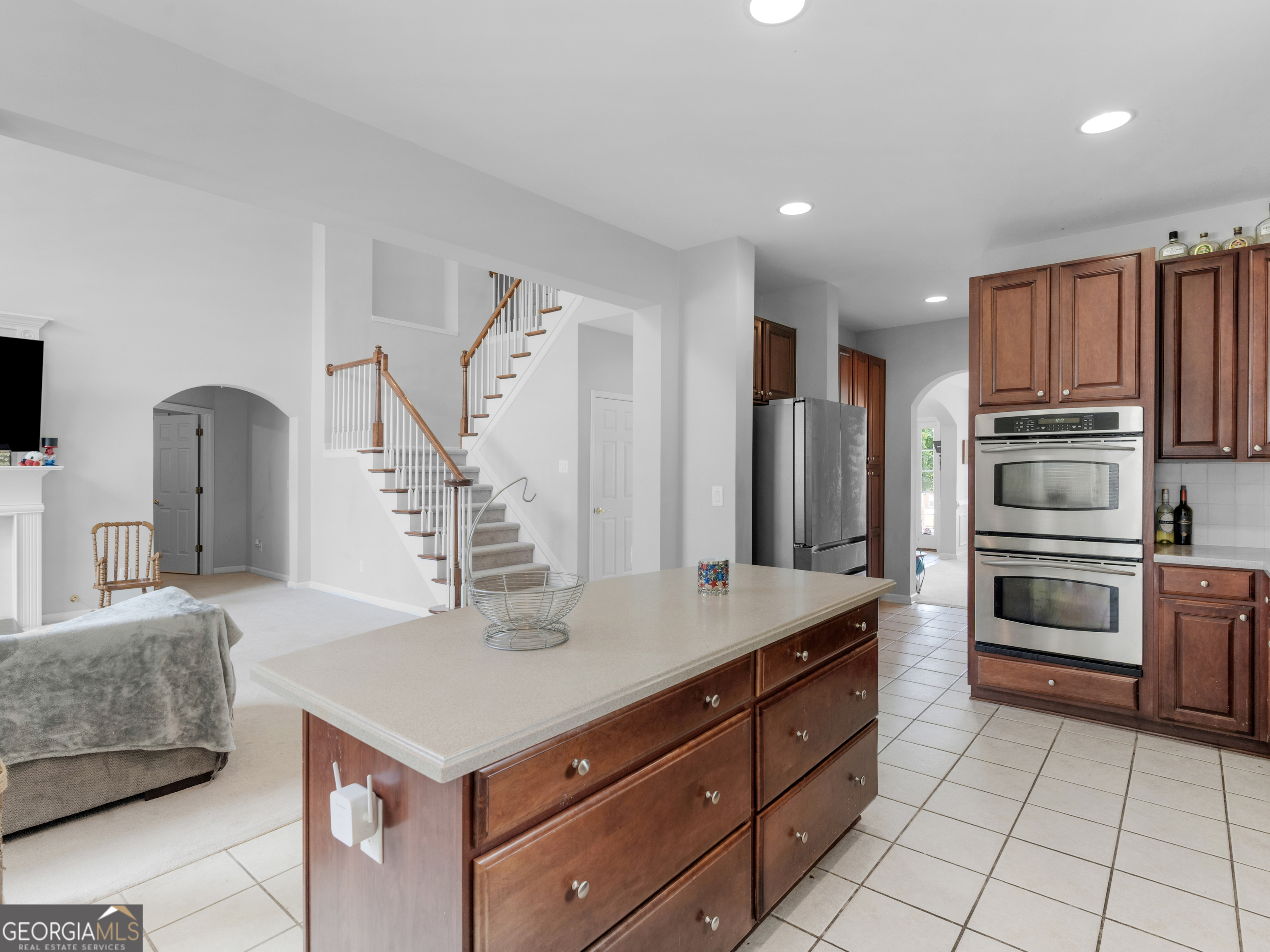 1613 Brolington Court