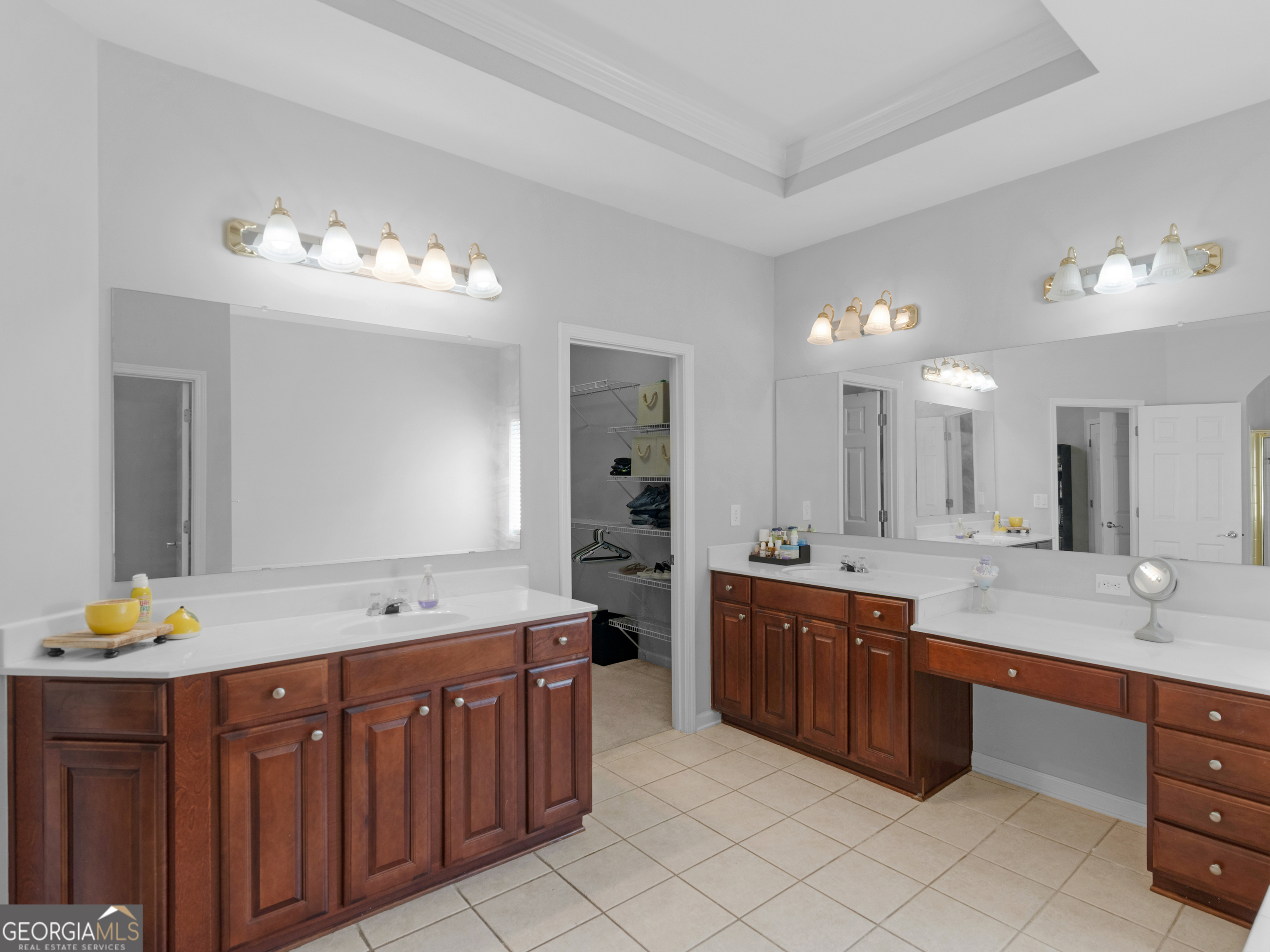 1613 Brolington Court