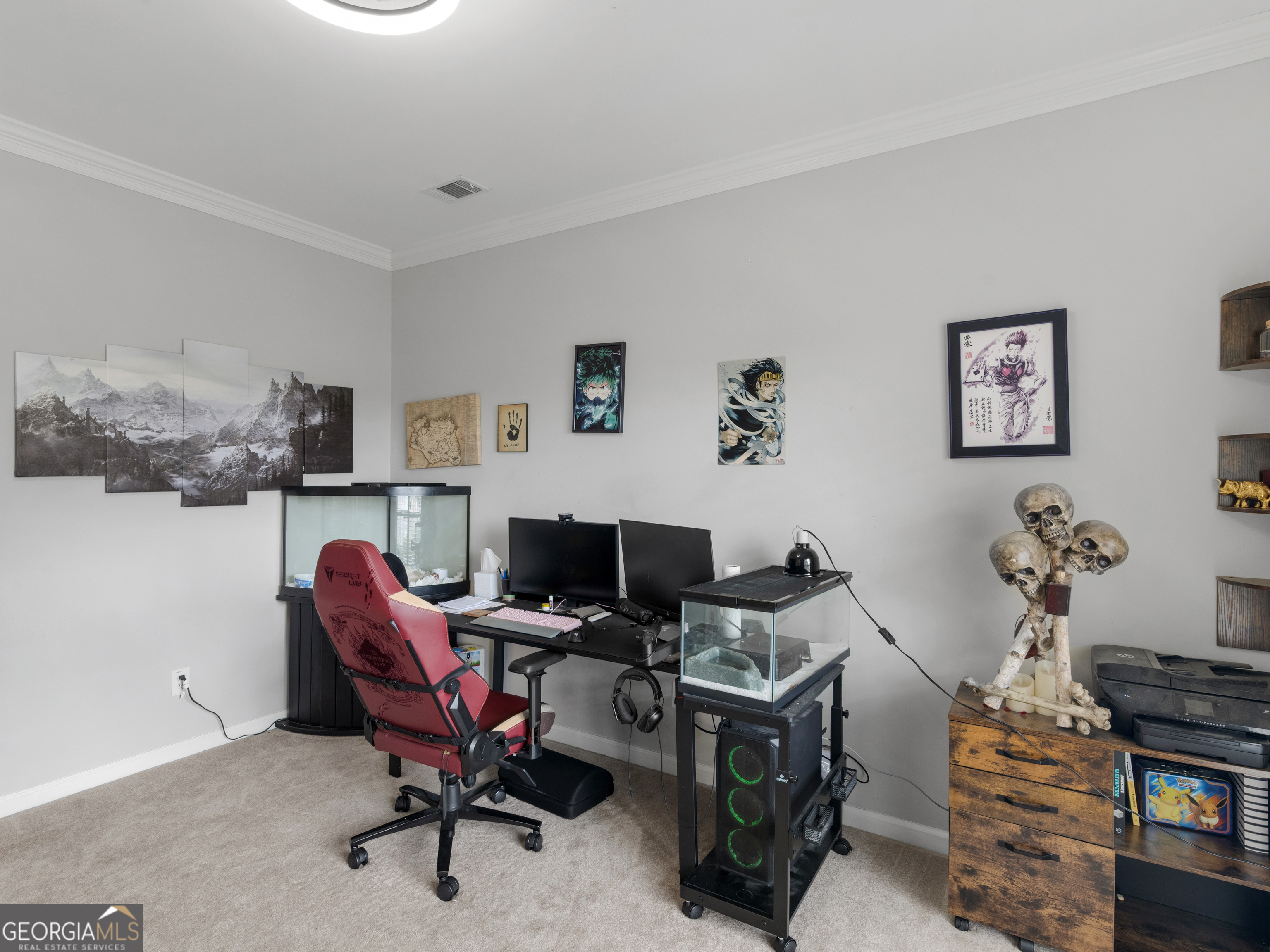 1613 Brolington Court