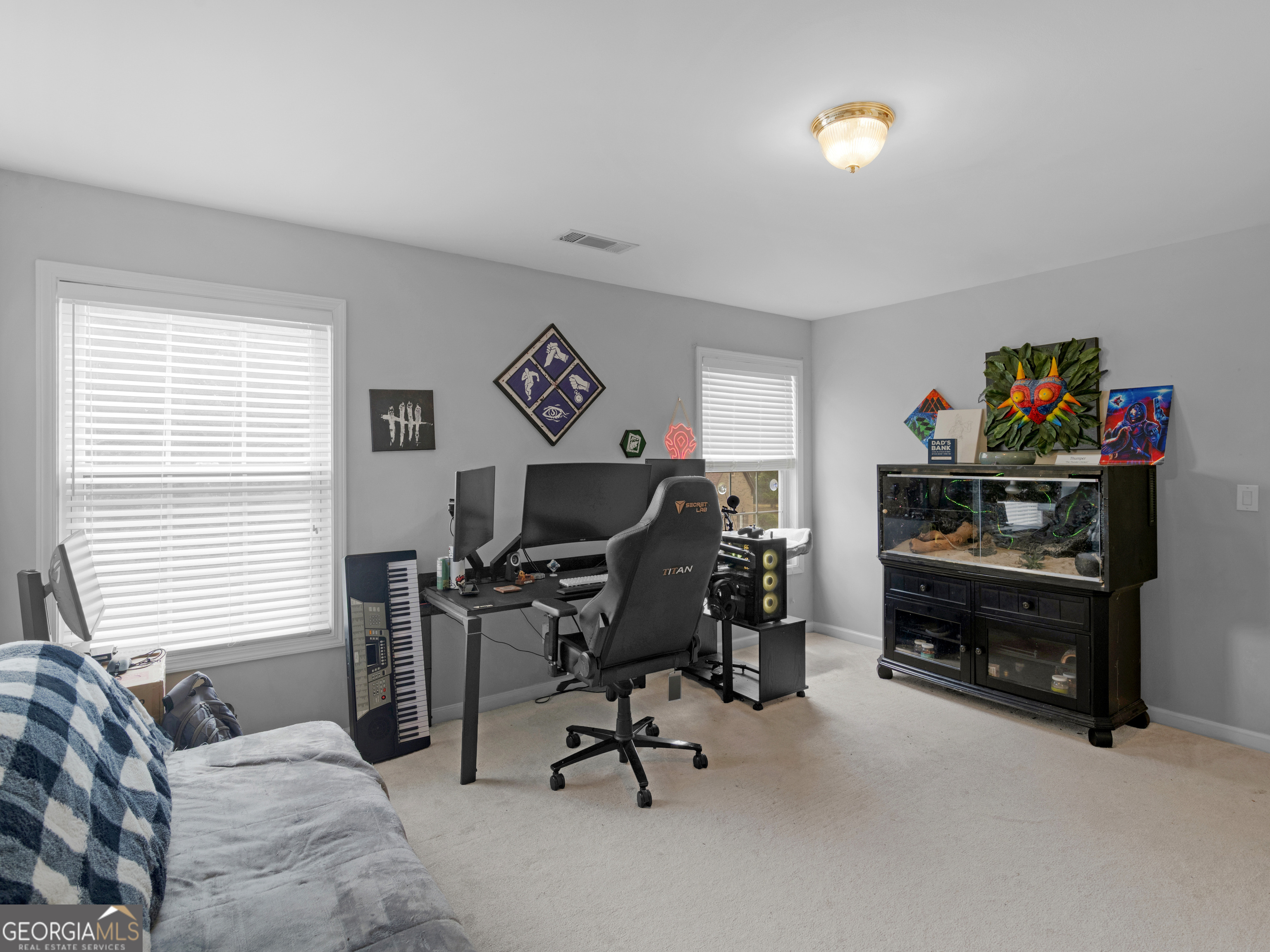 1613 Brolington Court