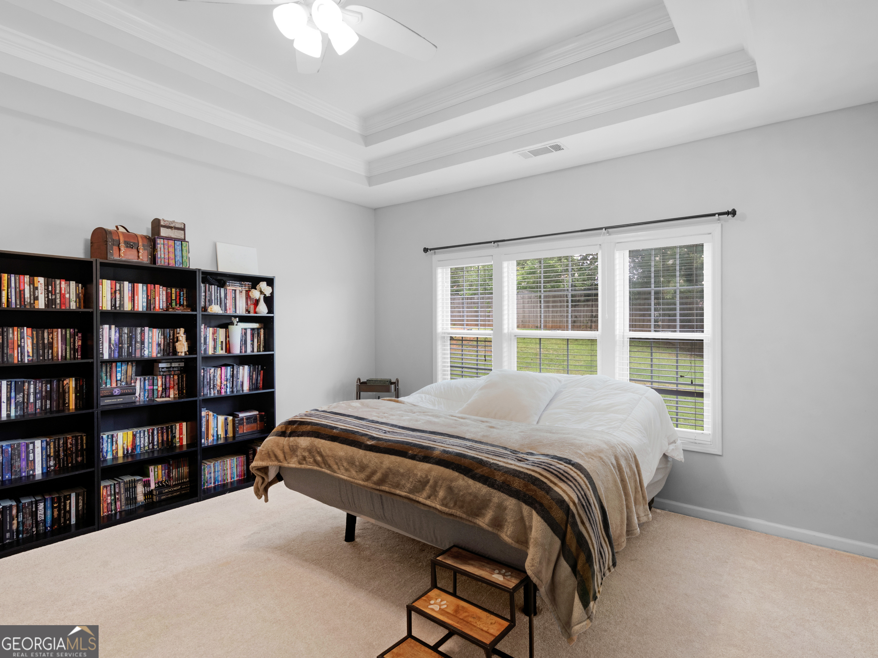 1613 Brolington Court