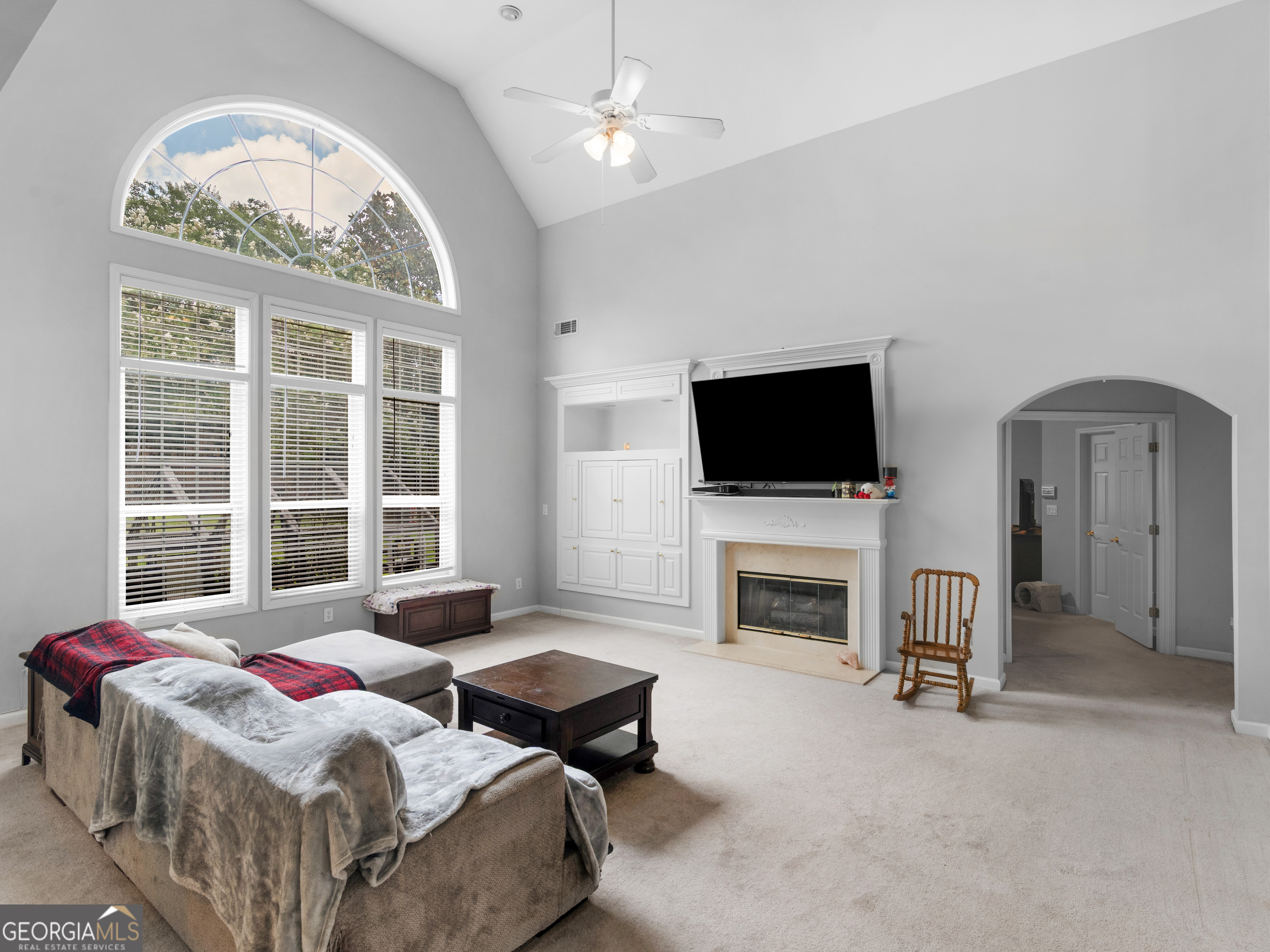 1613 Brolington Court