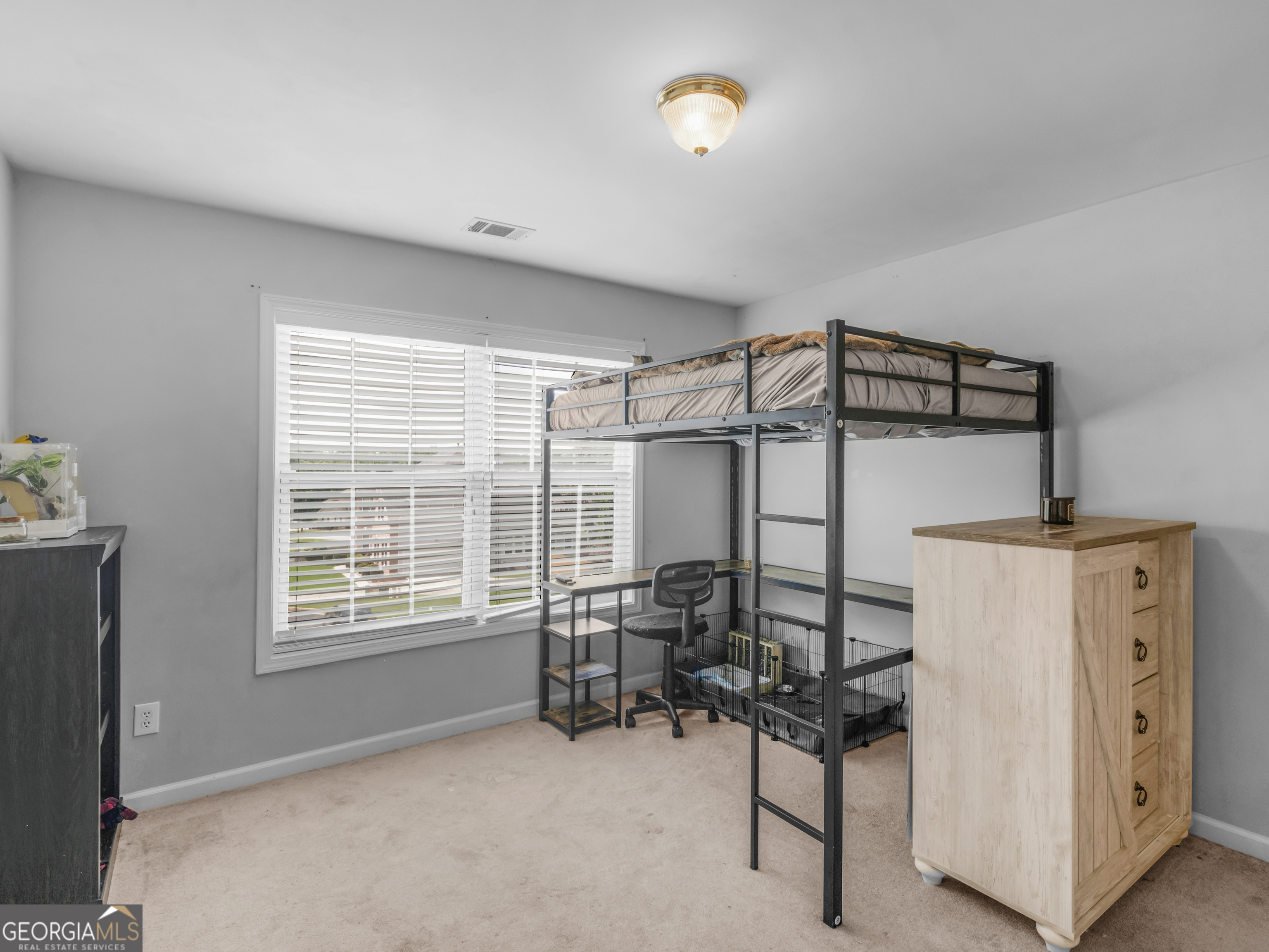 1613 Brolington Court