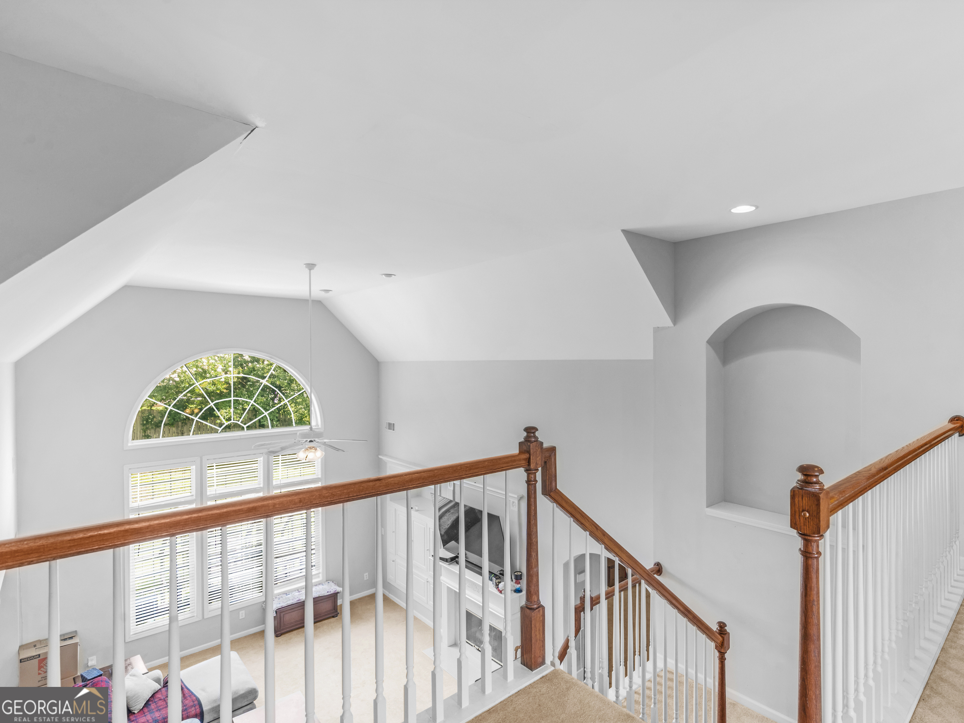 1613 Brolington Court