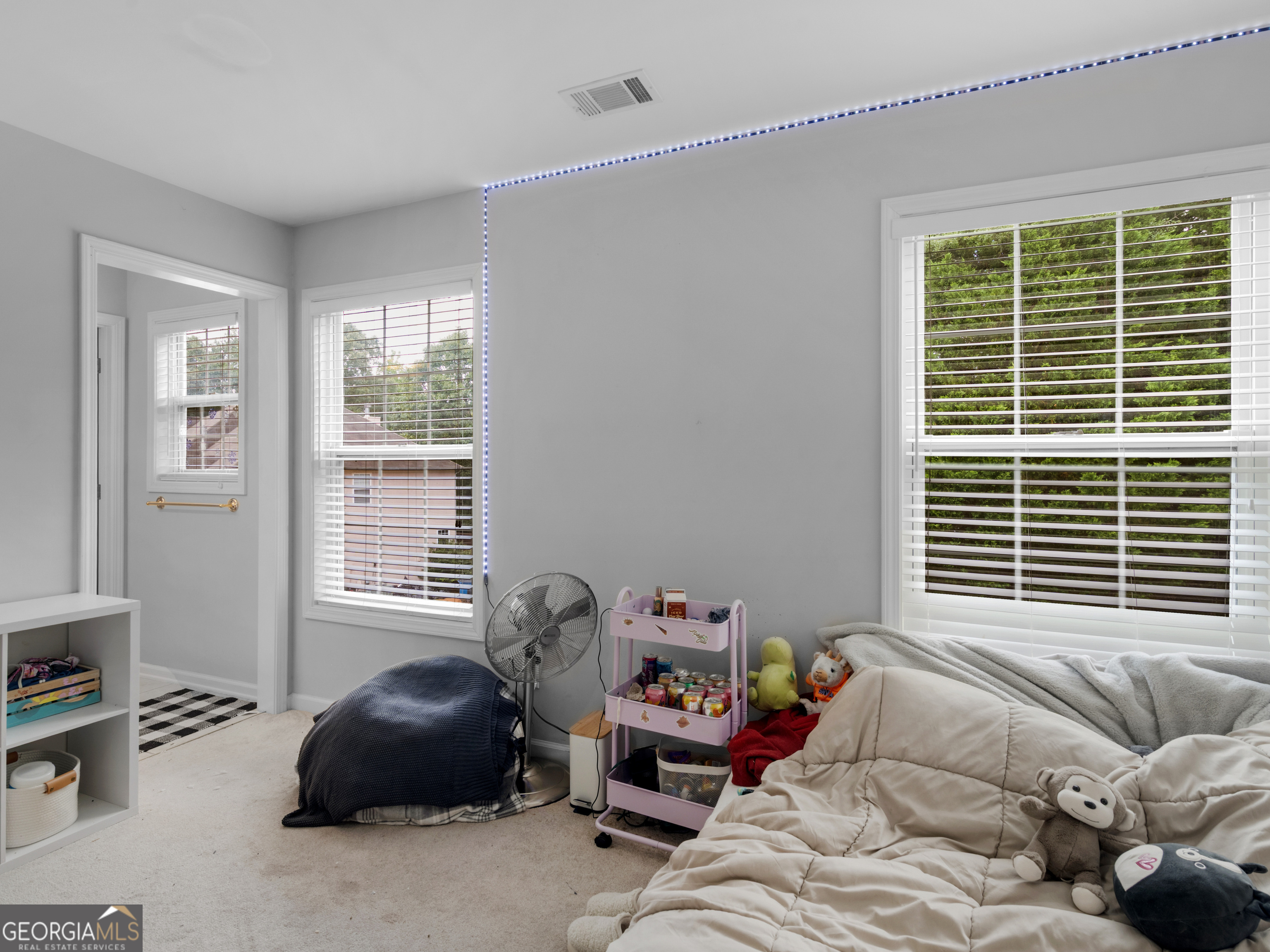 1613 Brolington Court