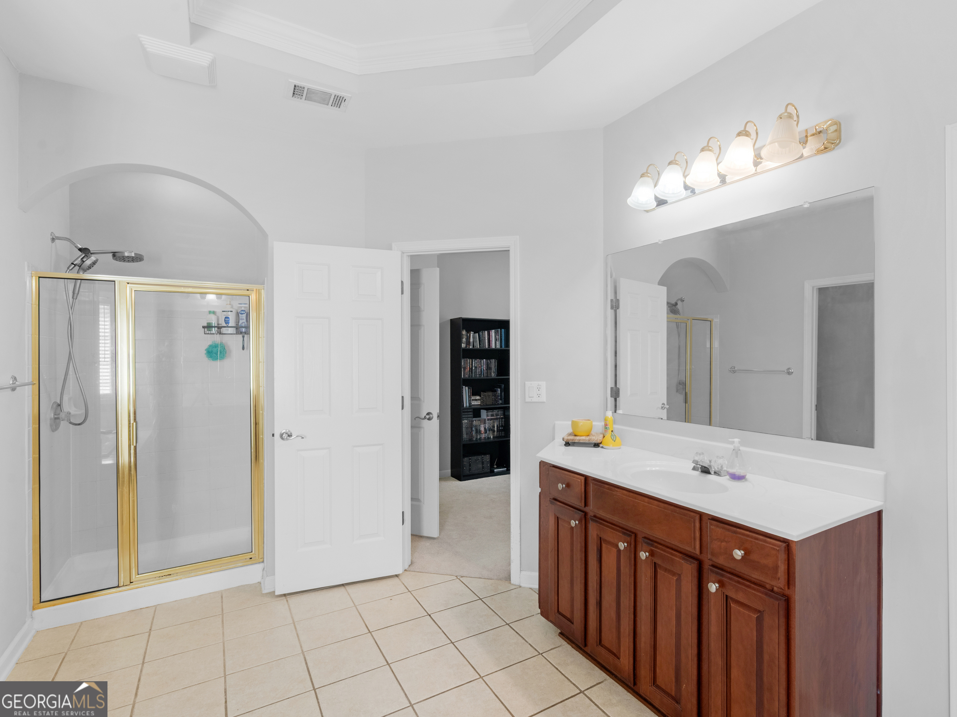 1613 Brolington Court