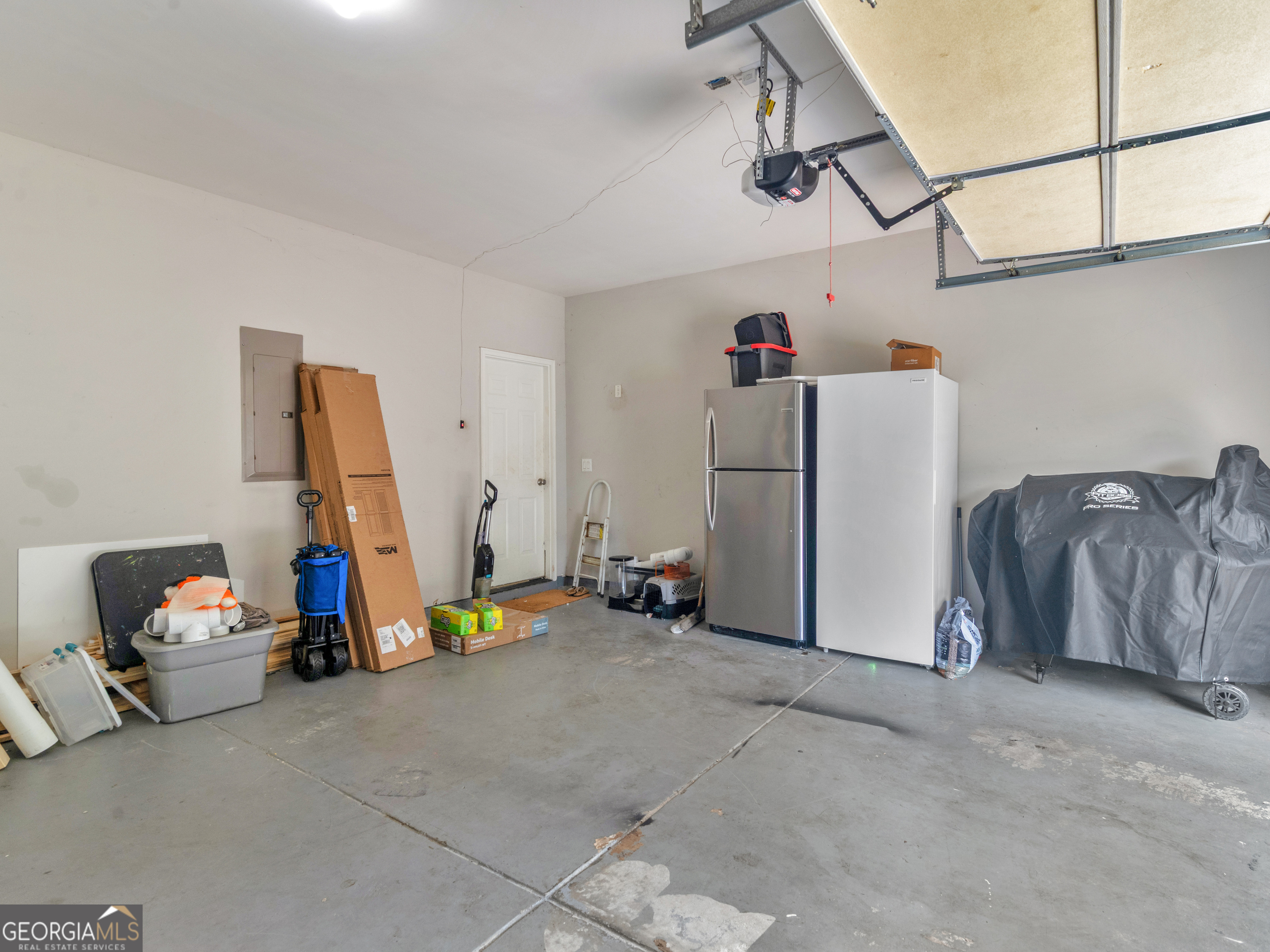 1613 Brolington Court