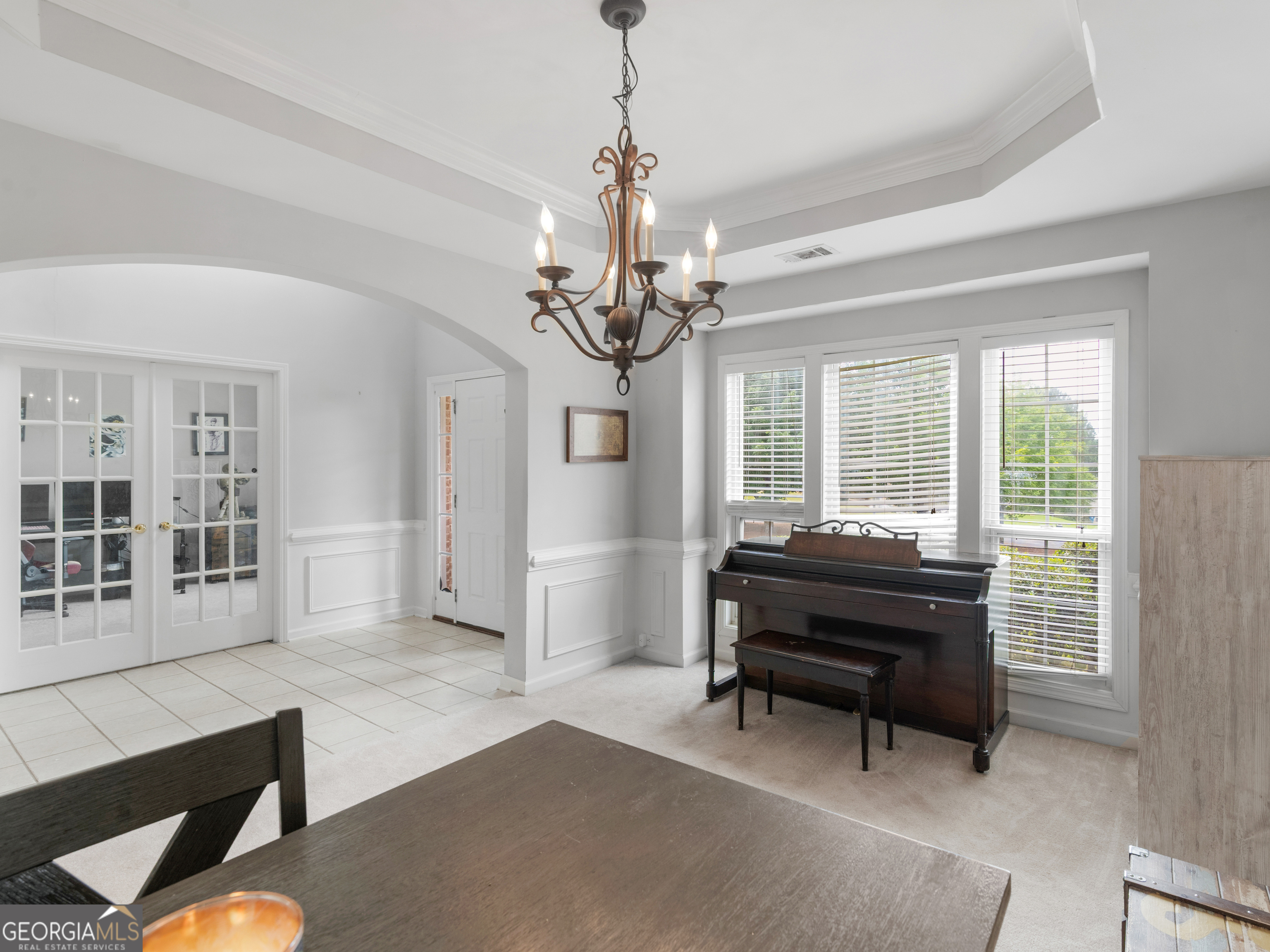 1613 Brolington Court