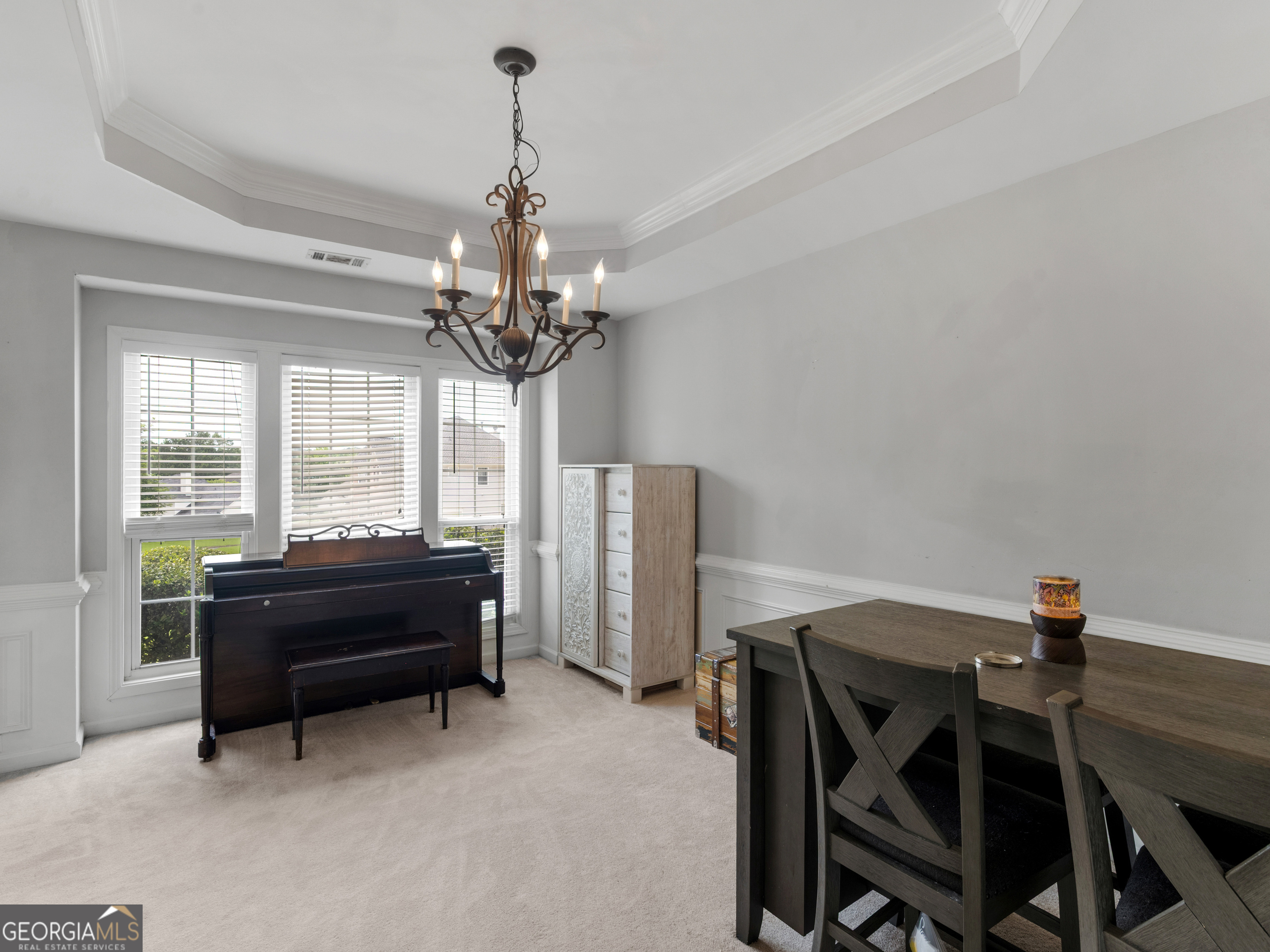 1613 Brolington Court