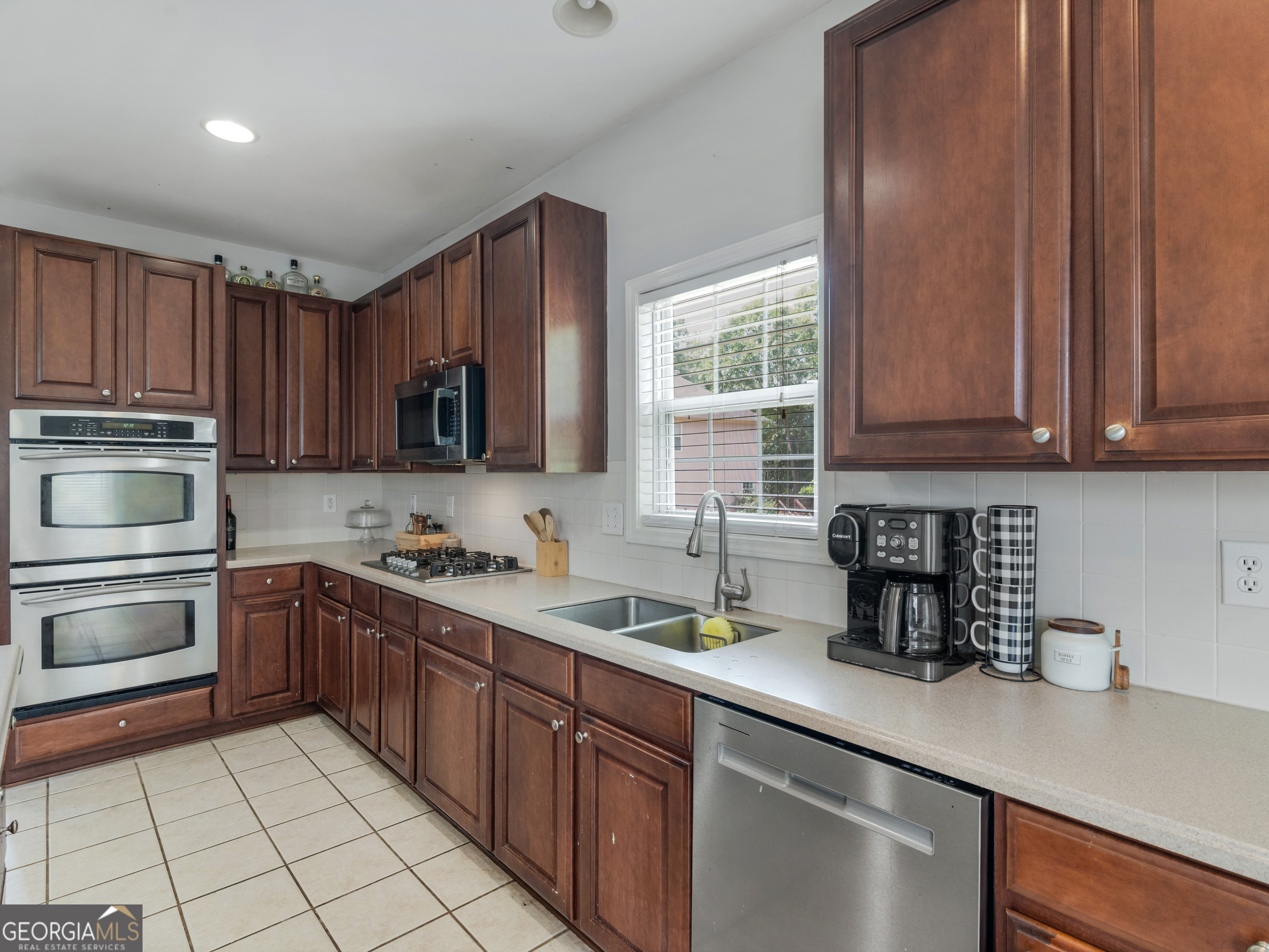 1613 Brolington Court