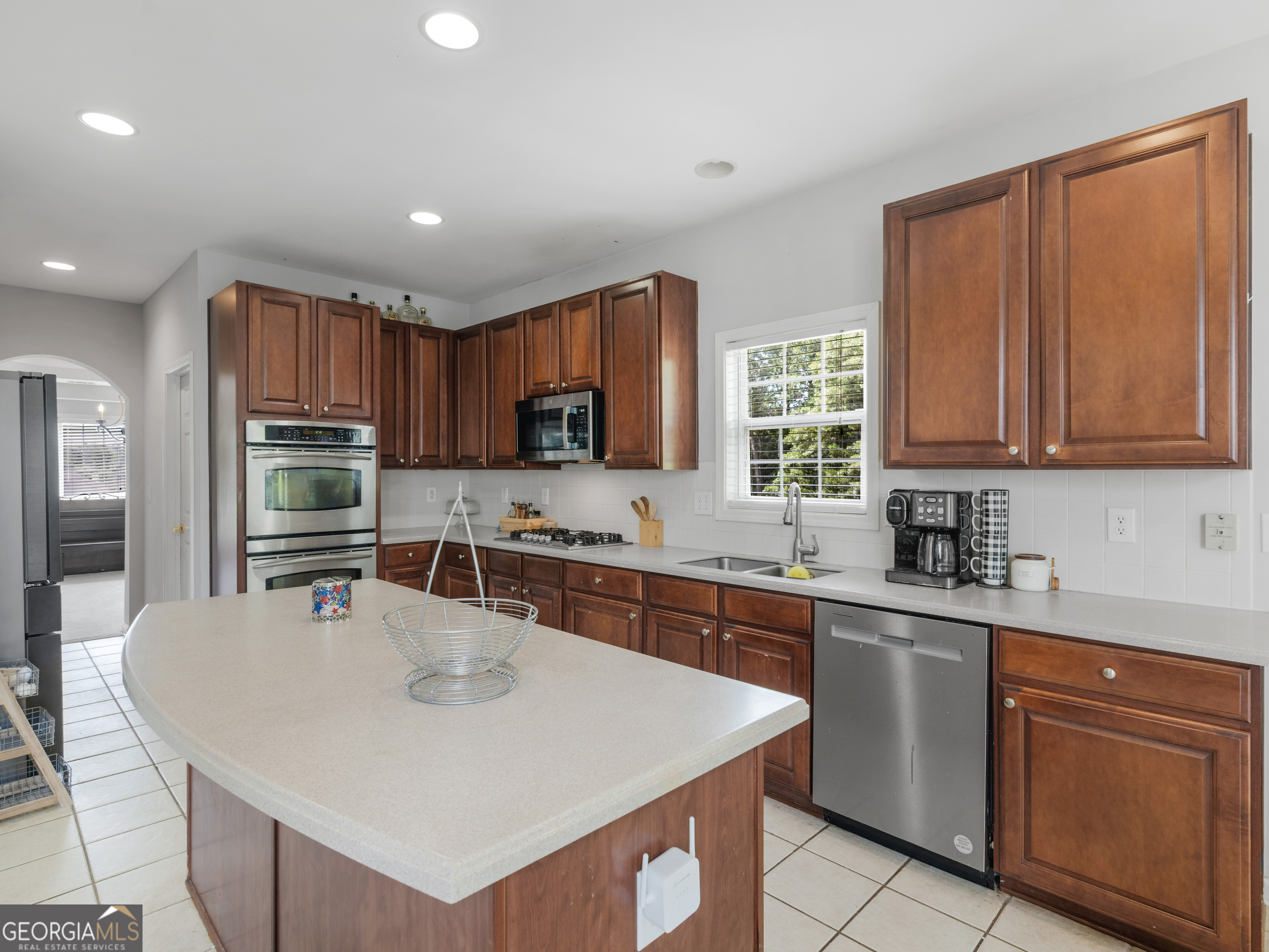 1613 Brolington Court