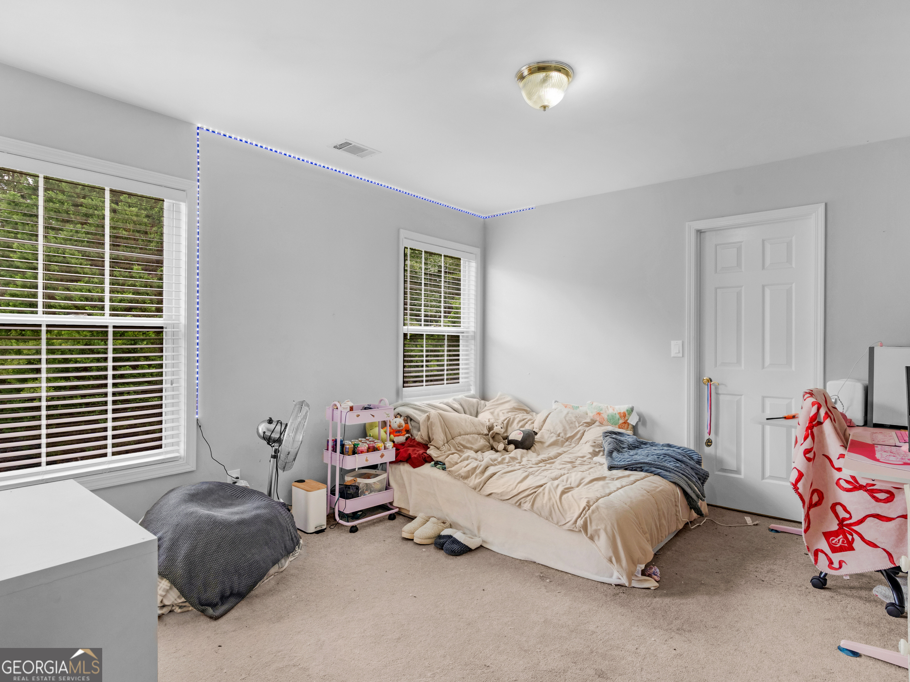 1613 Brolington Court