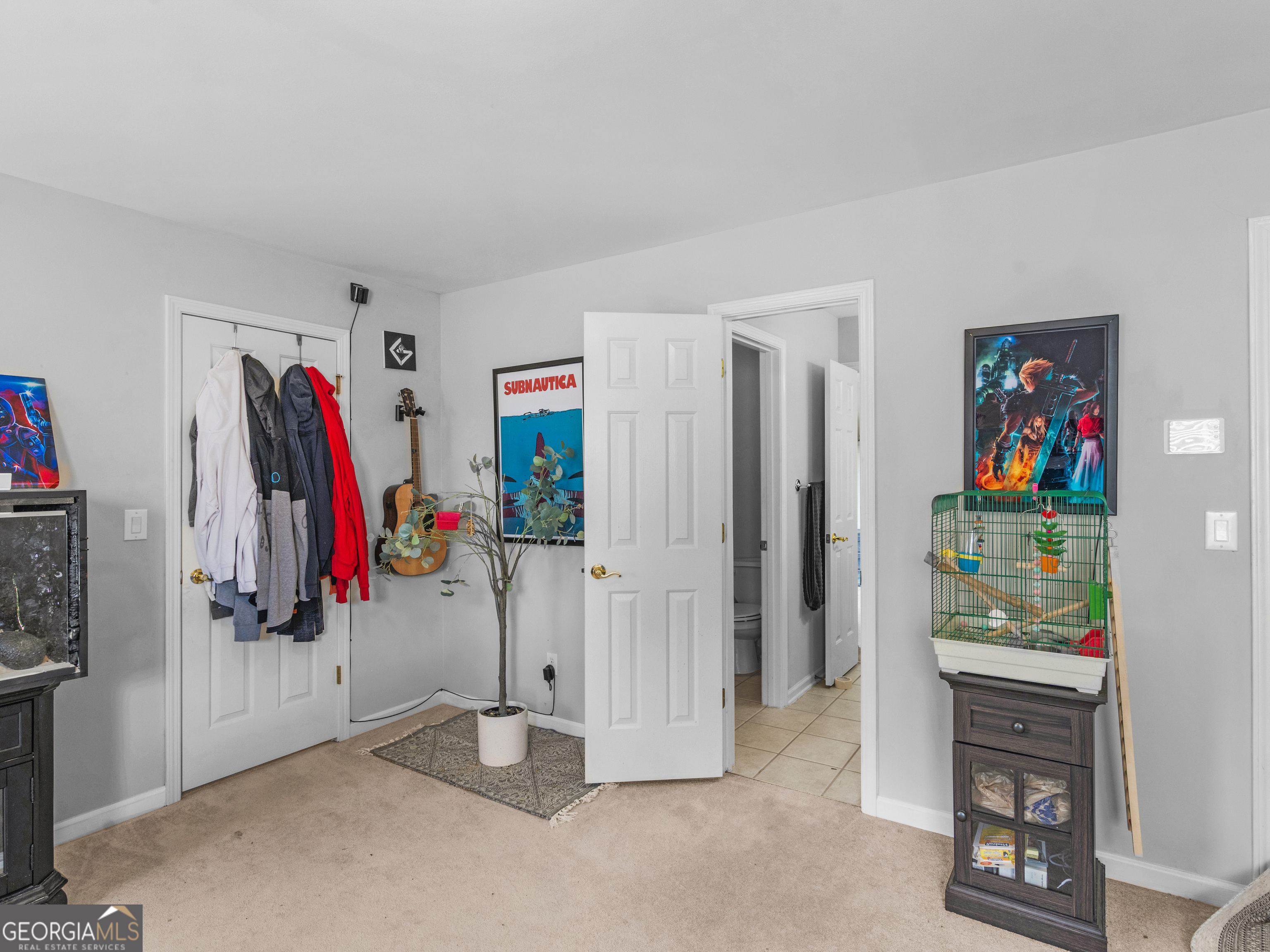 1613 Brolington Court