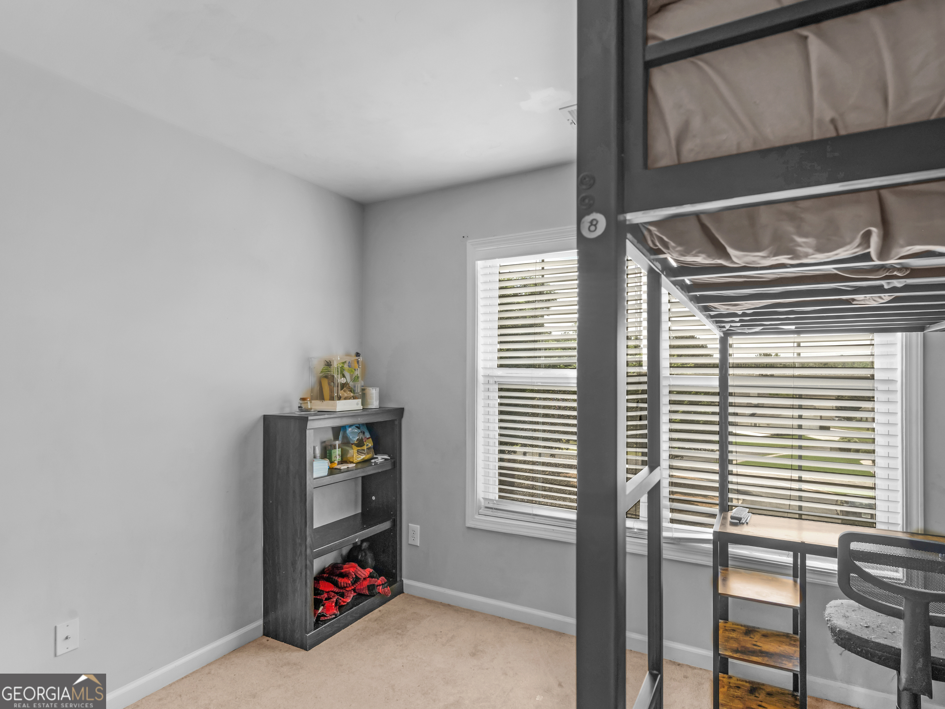 1613 Brolington Court