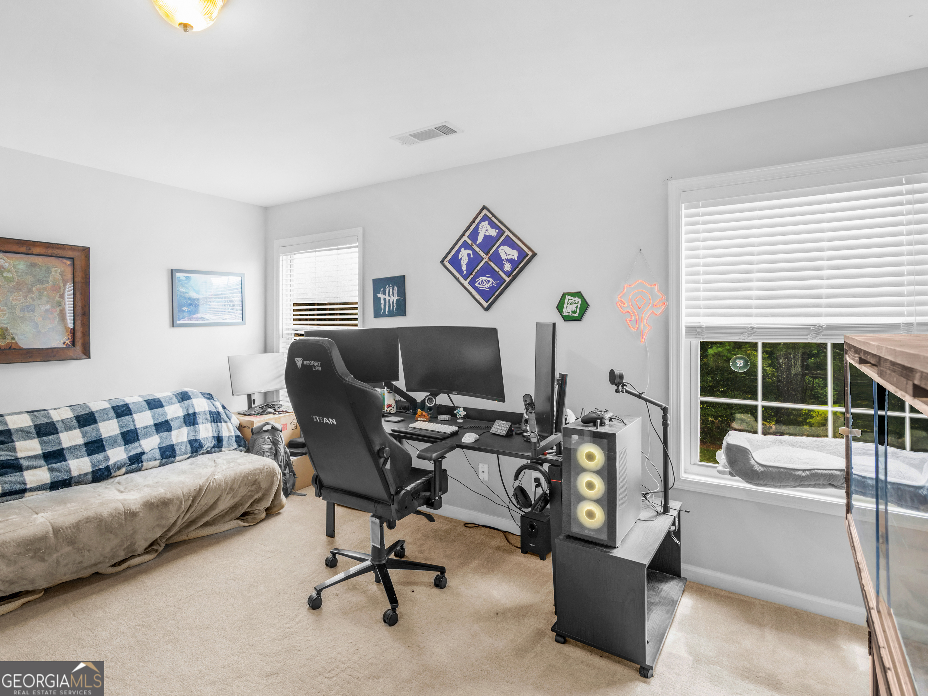 1613 Brolington Court