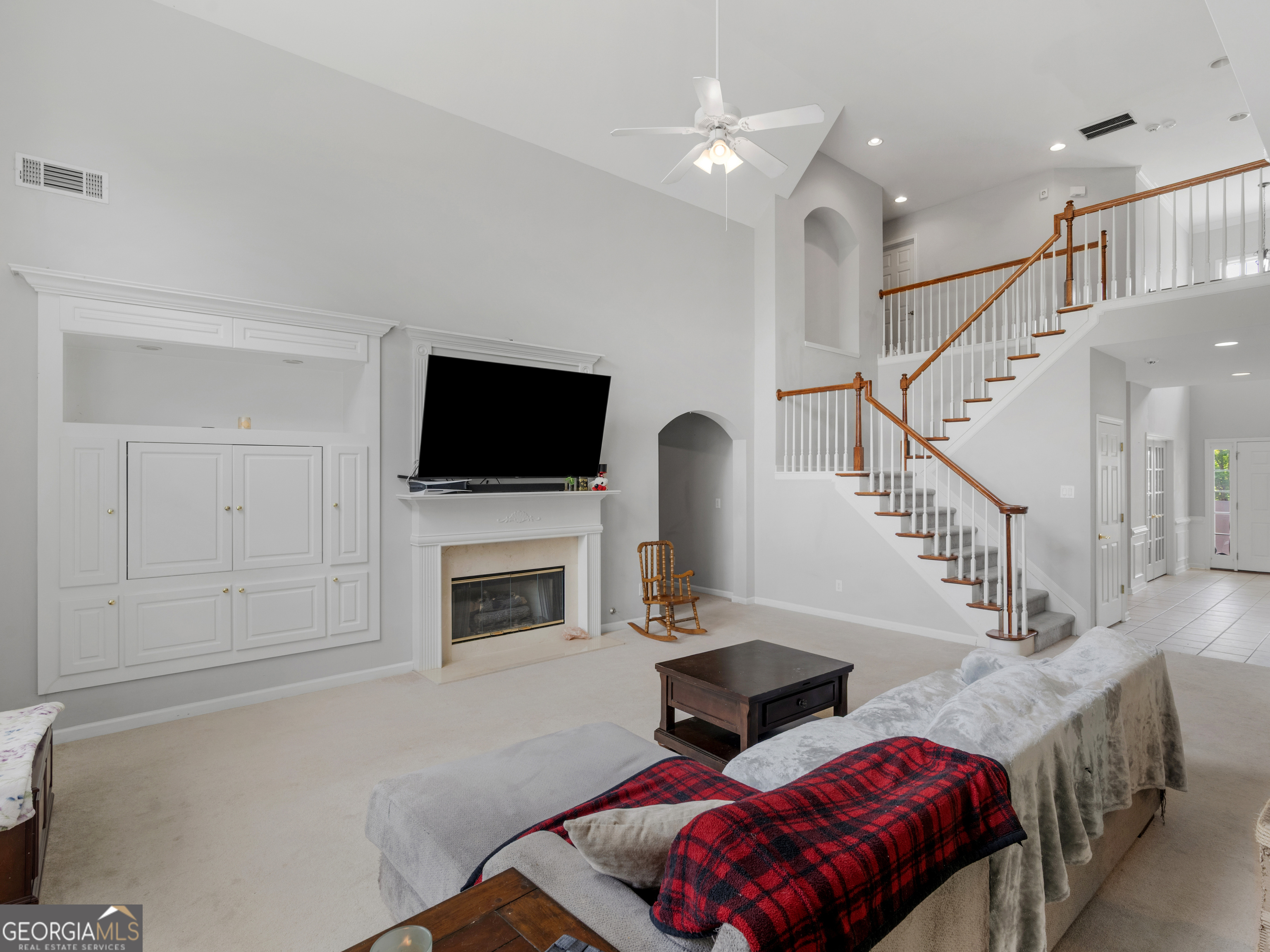 1613 Brolington Court