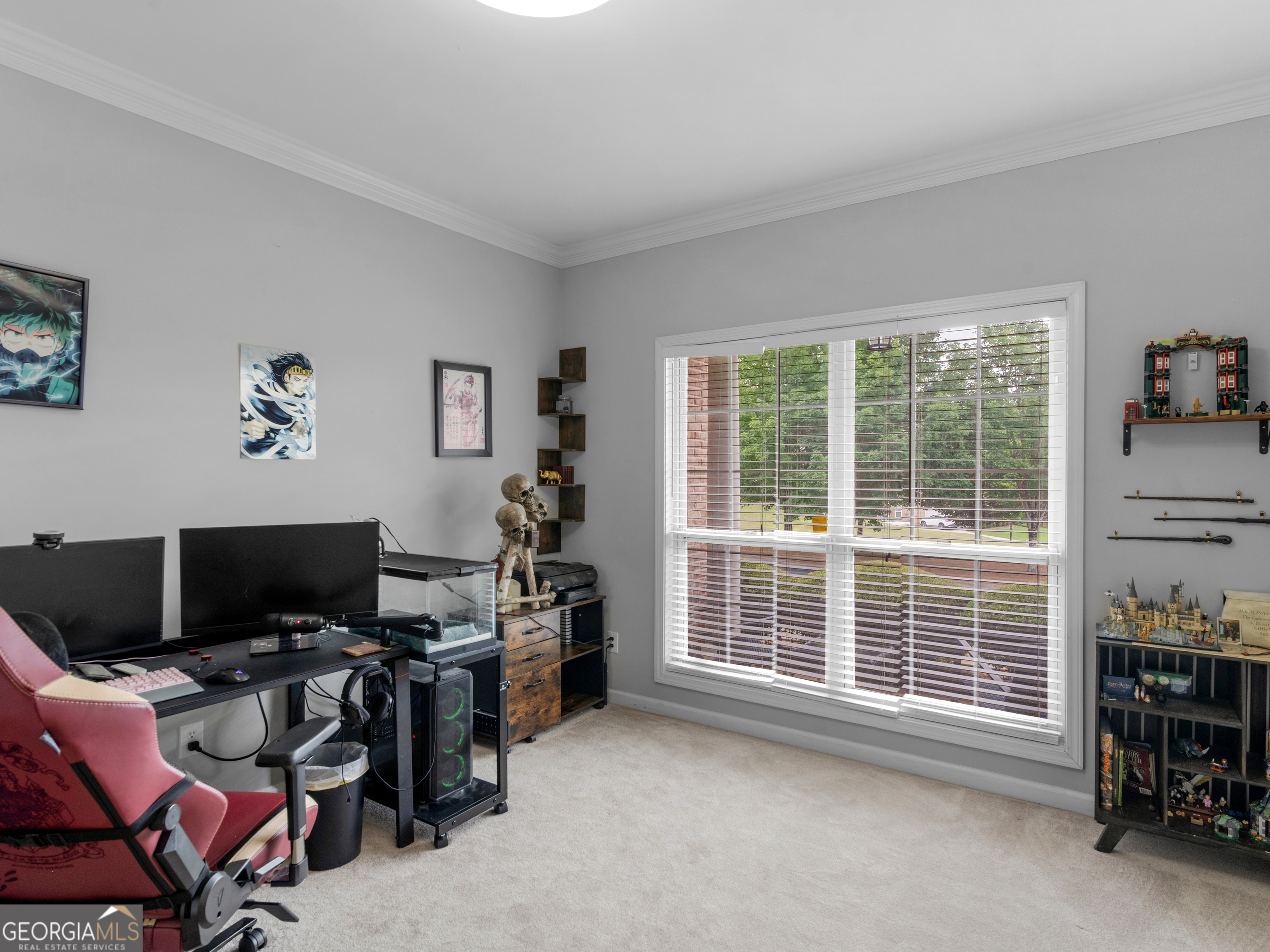 1613 Brolington Court