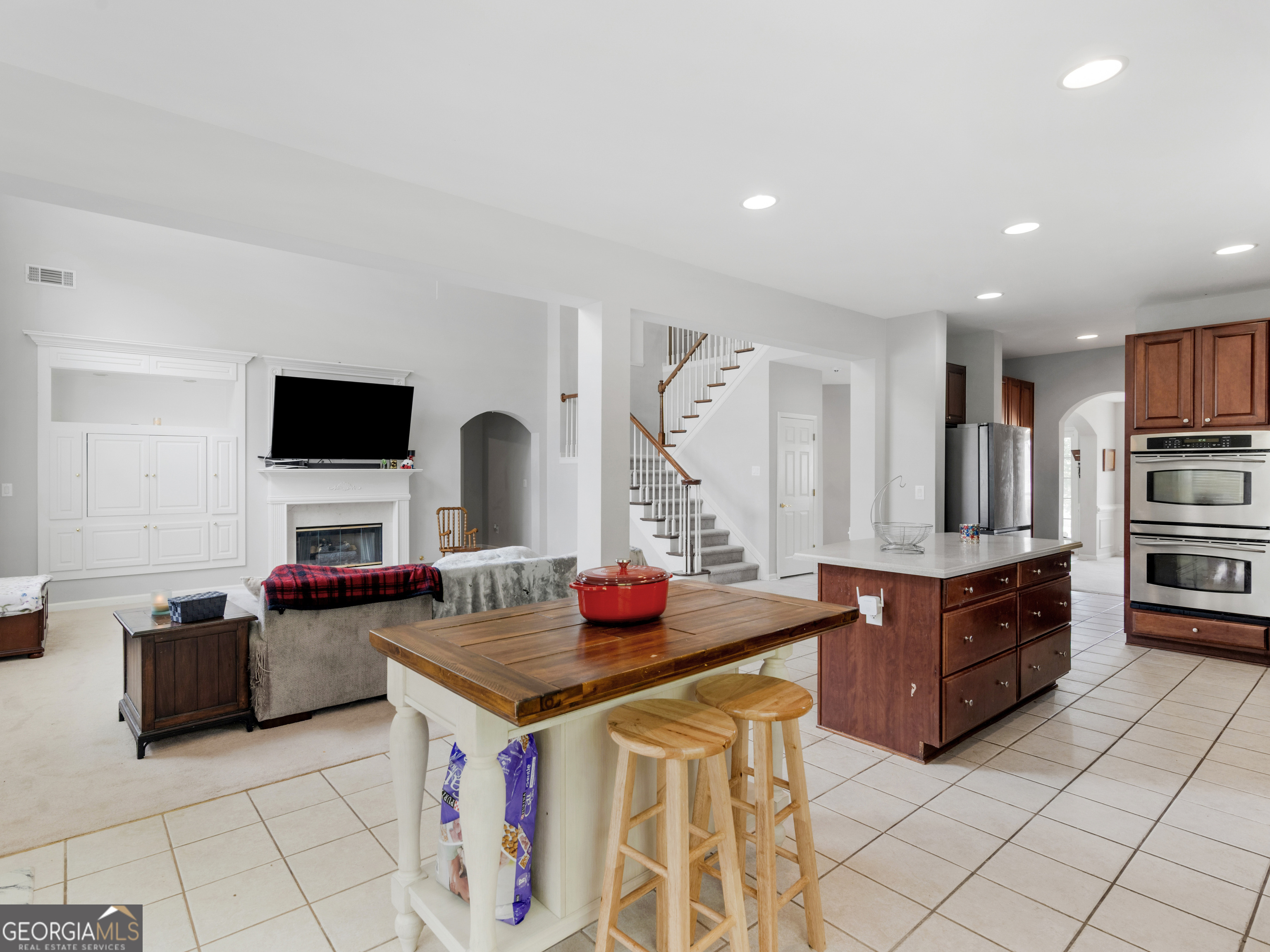 1613 Brolington Court