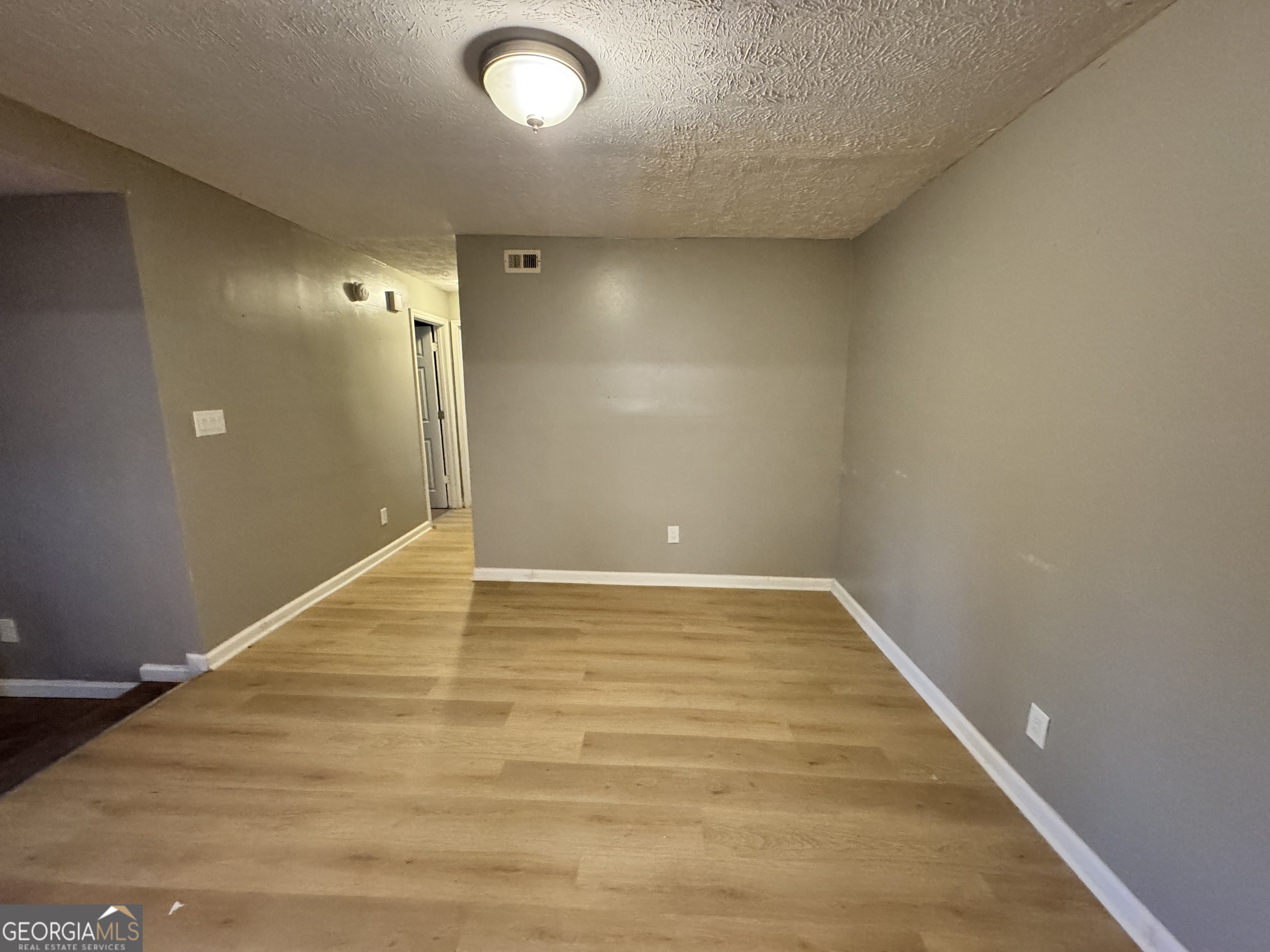 3575 Oakvale Road # 911