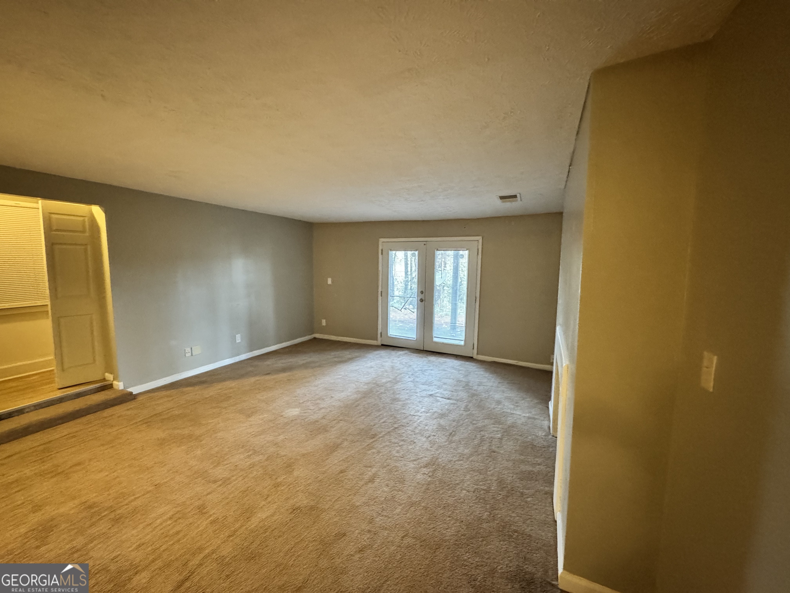 3575 Oakvale Road # 911