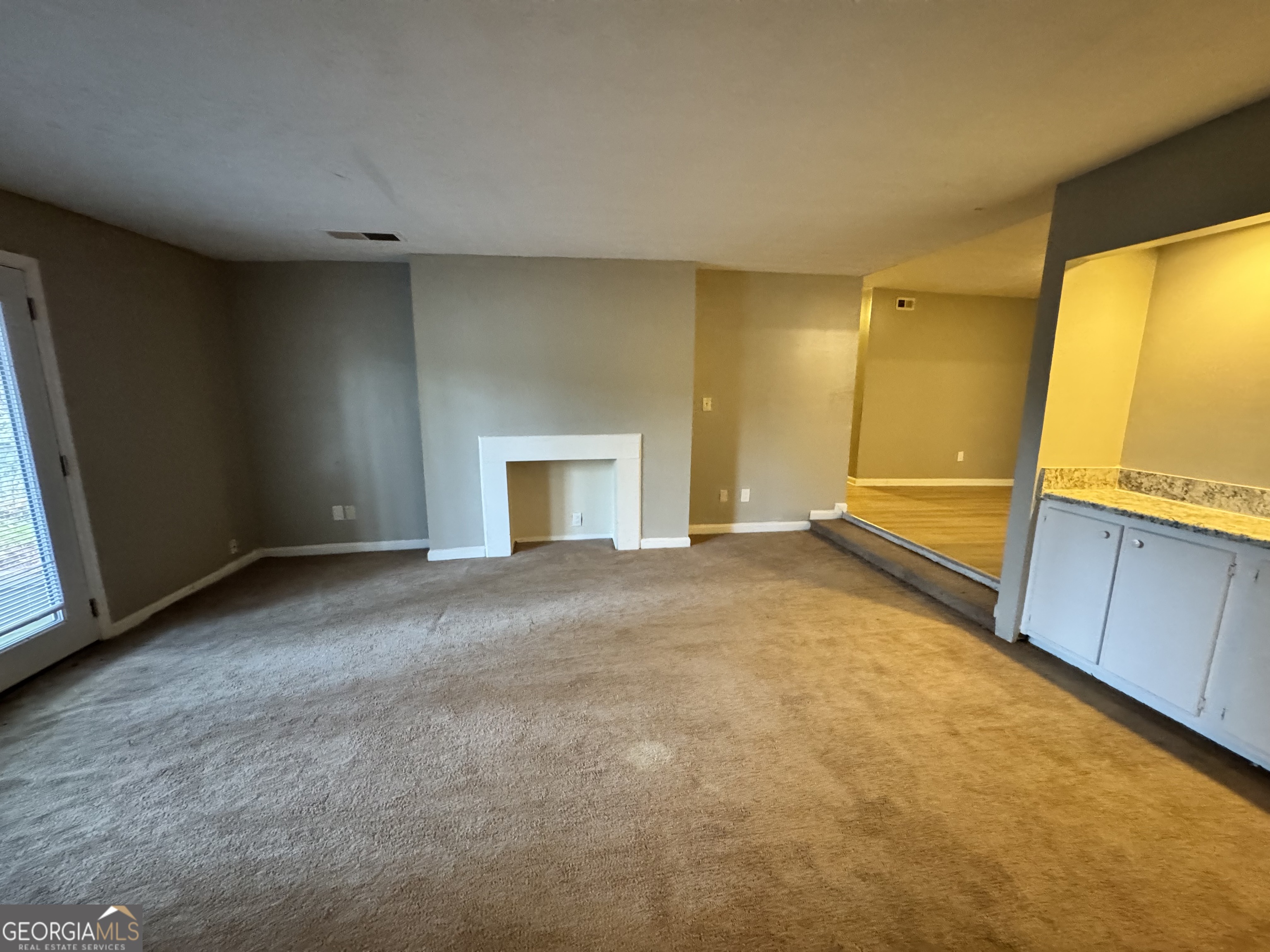 3575 Oakvale Road # 911