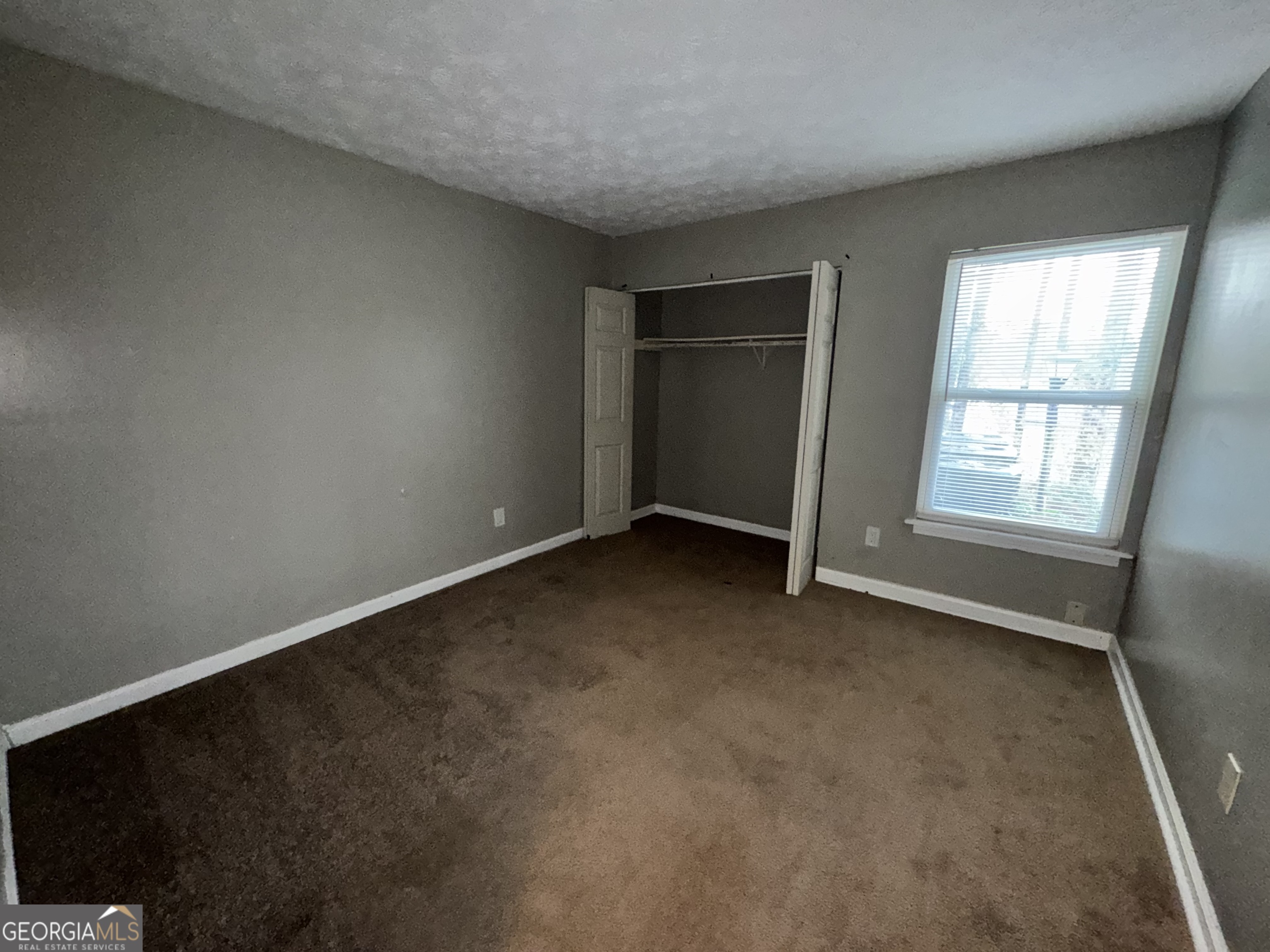 3575 Oakvale Road # 911