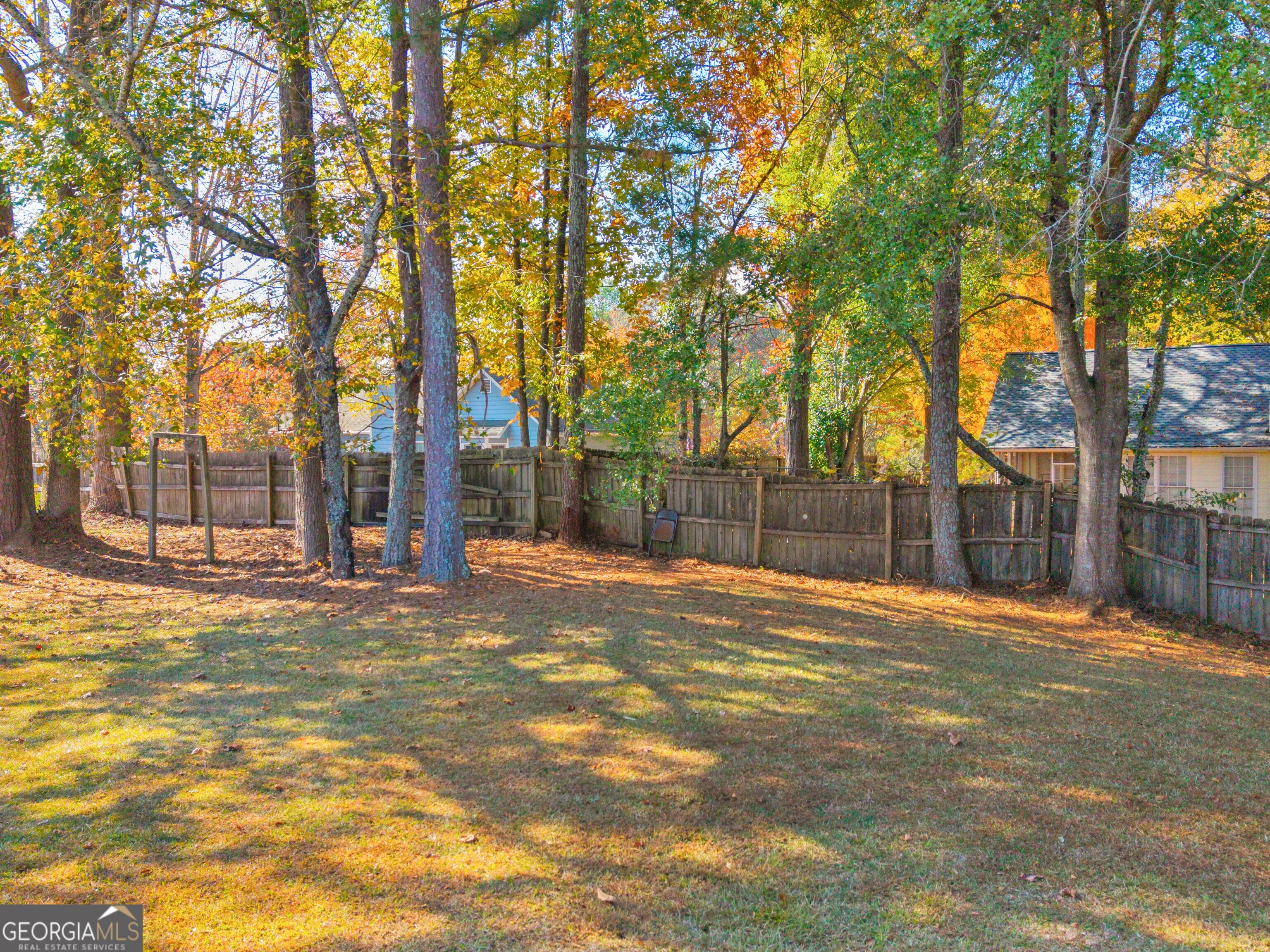 222 Farmbrook Parkway