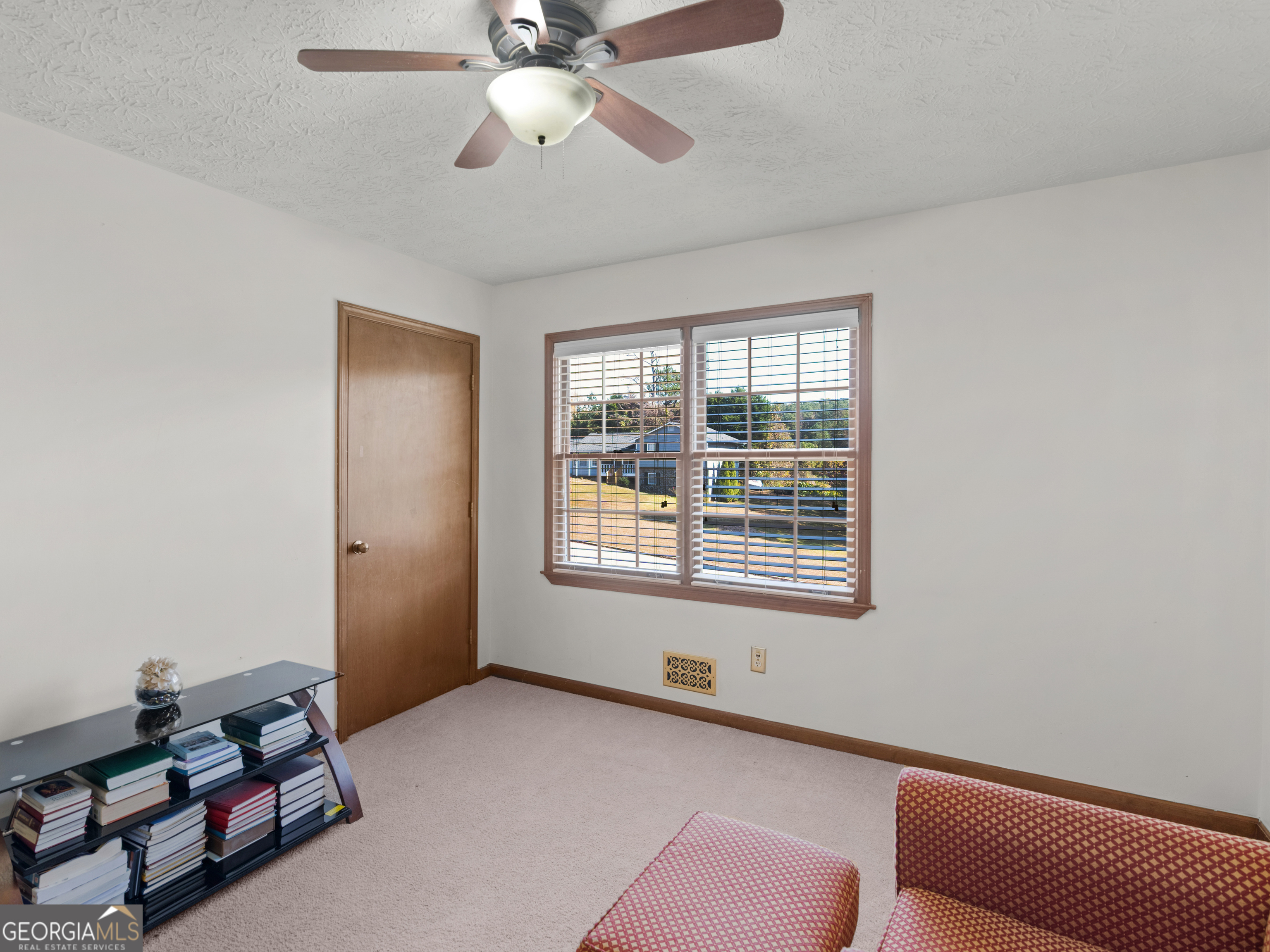 222 Farmbrook Parkway