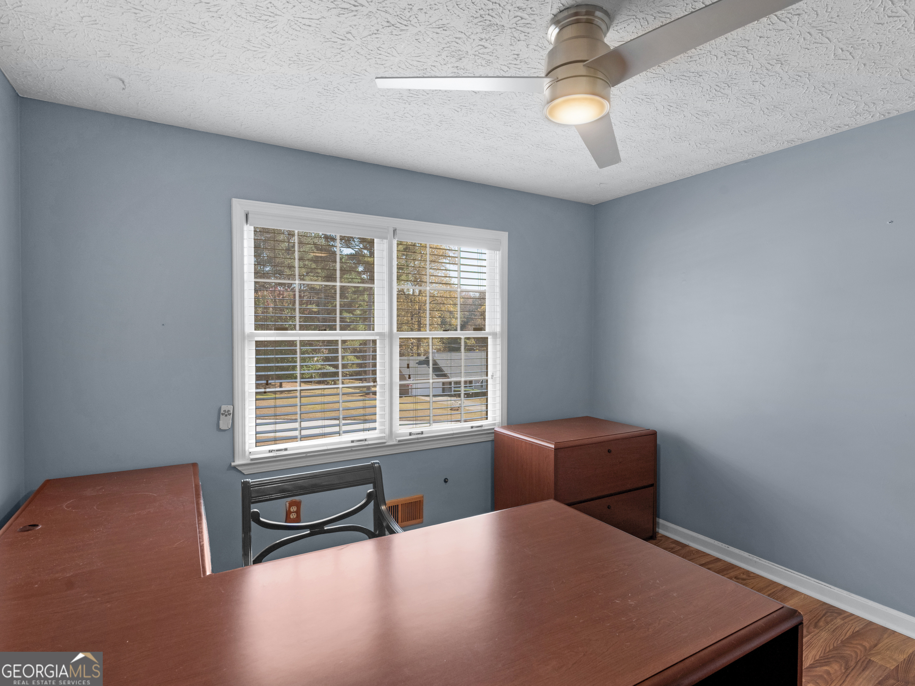 222 Farmbrook Parkway