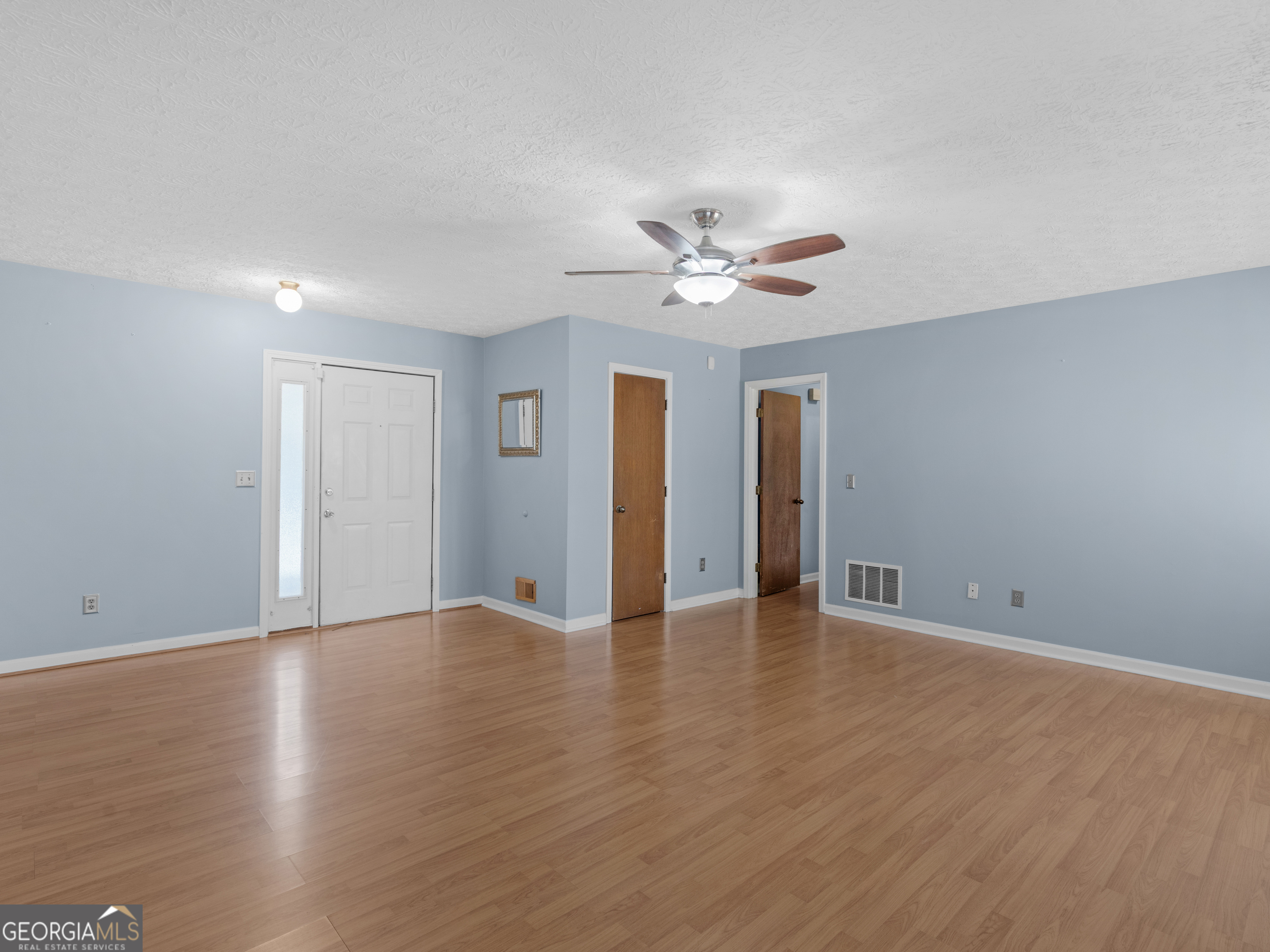 222 Farmbrook Parkway