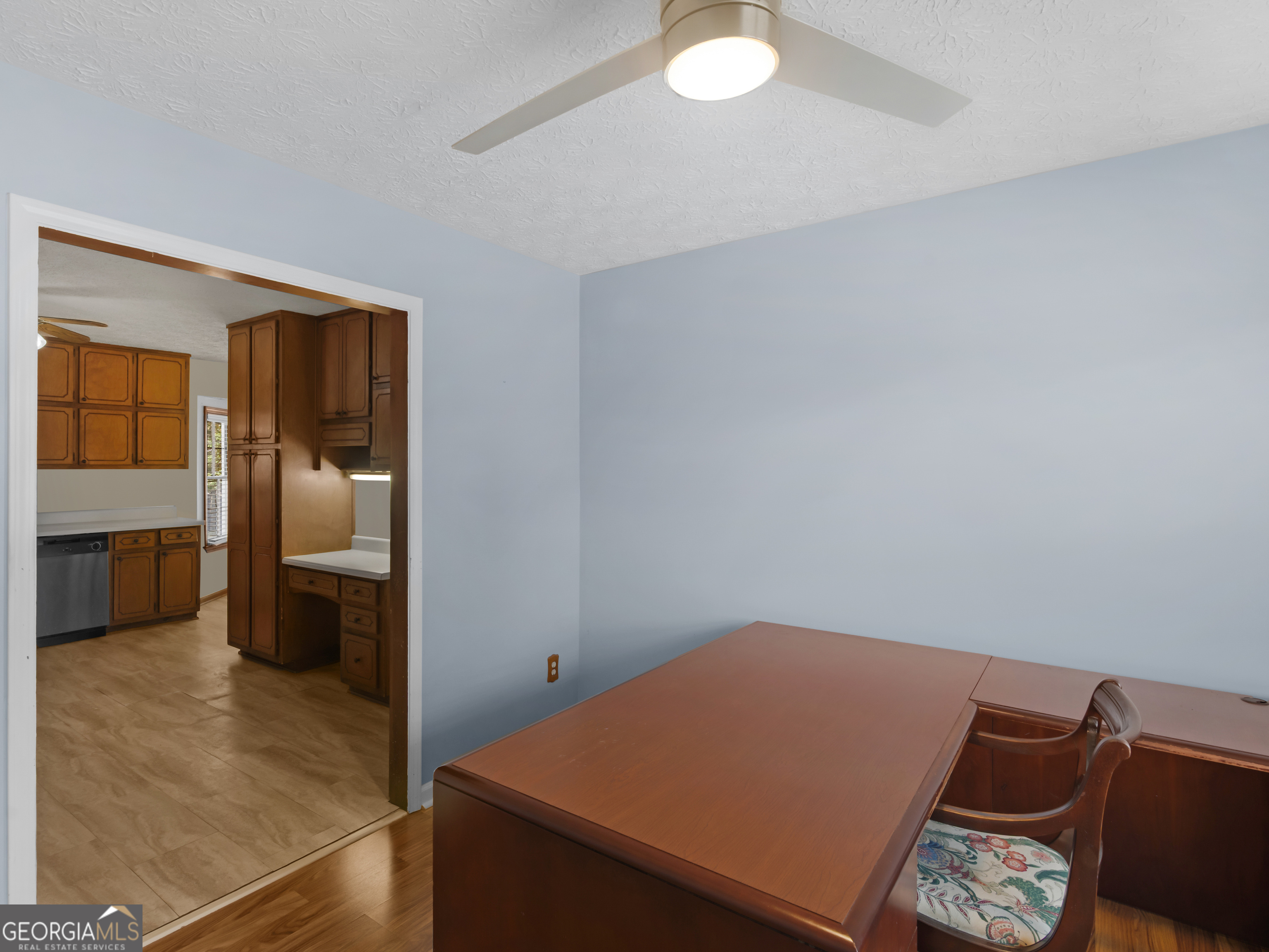 222 Farmbrook Parkway