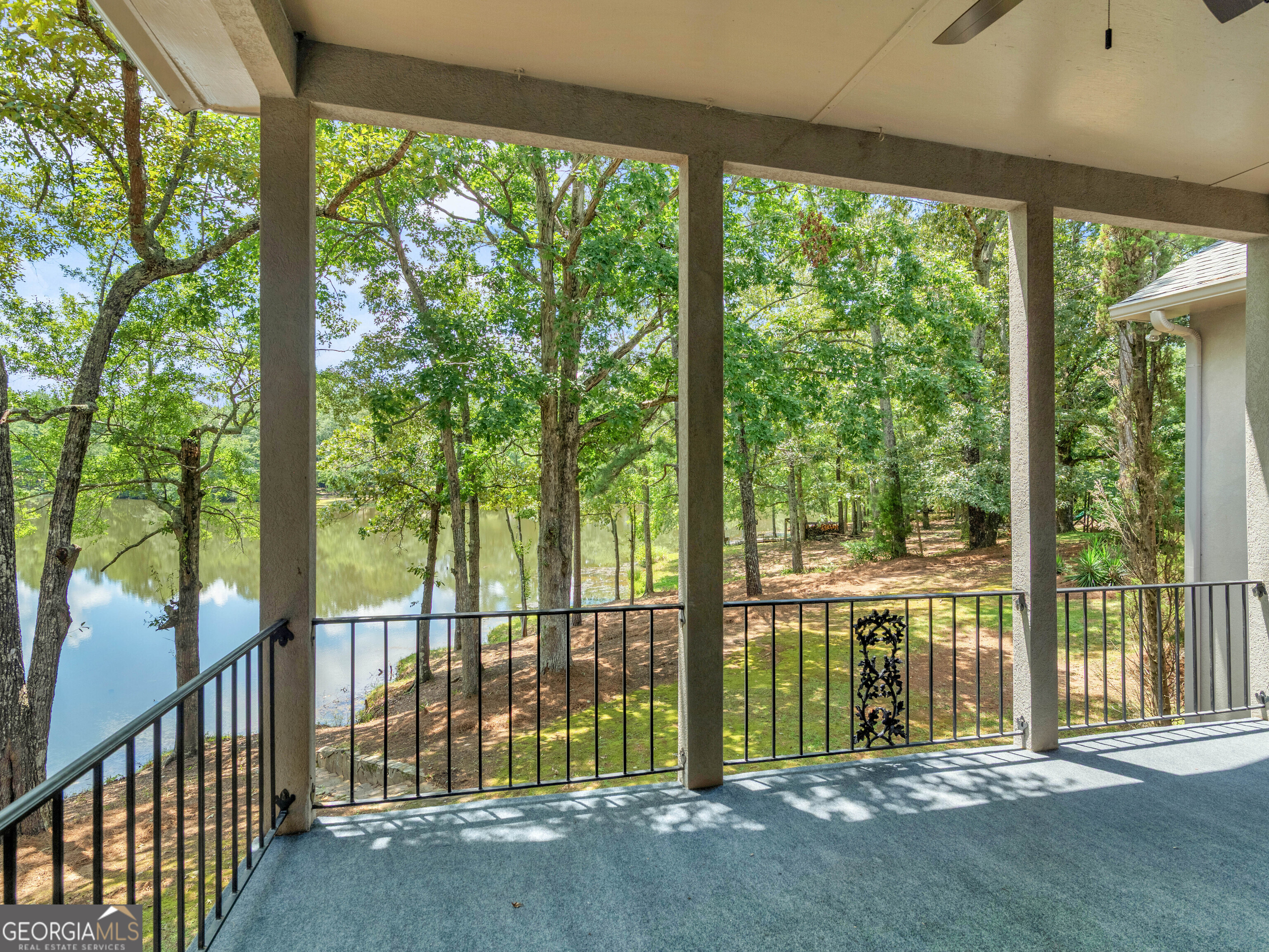 35 Hidden Lakes Drive