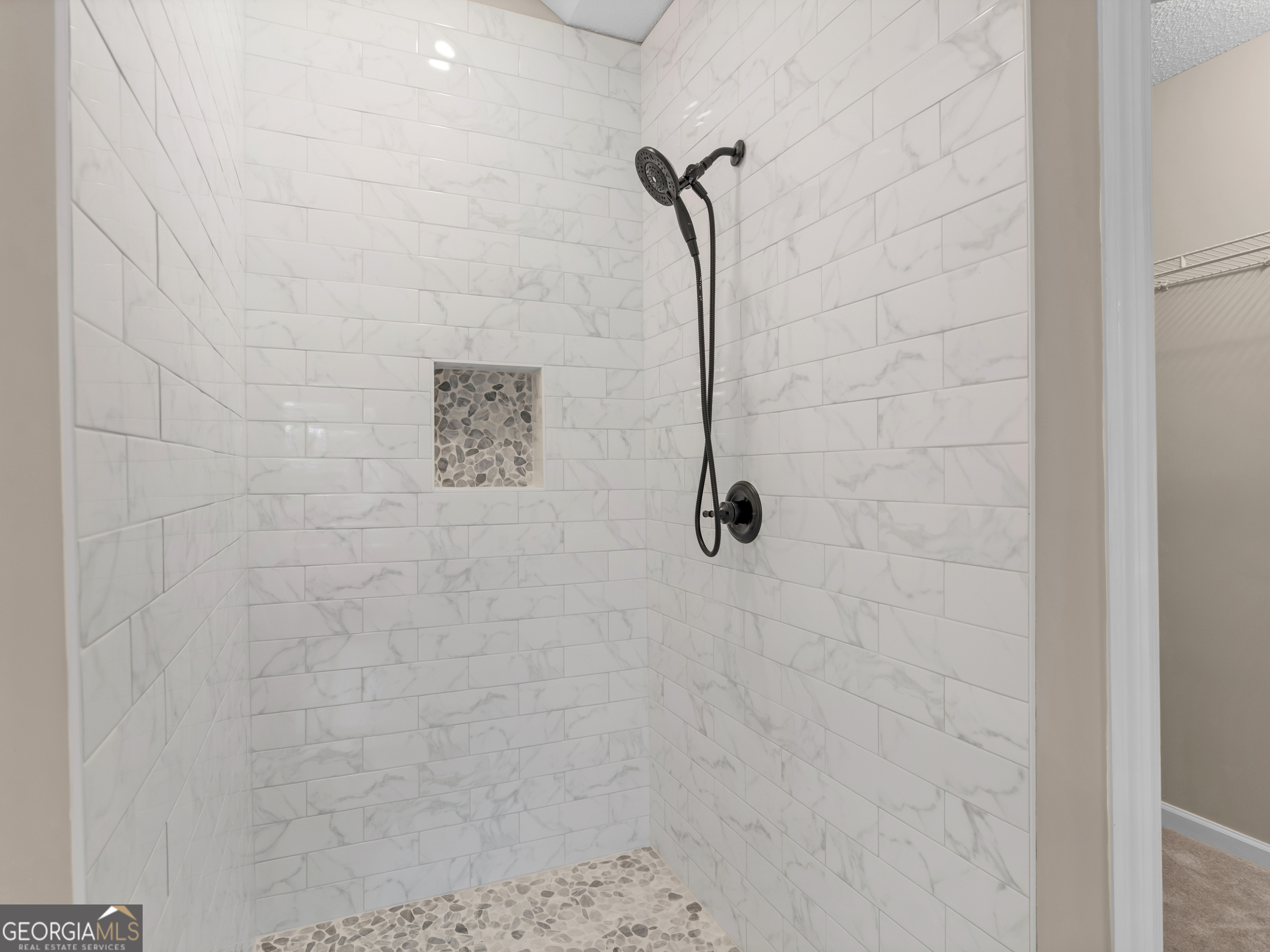 35 Hidden Lakes Drive