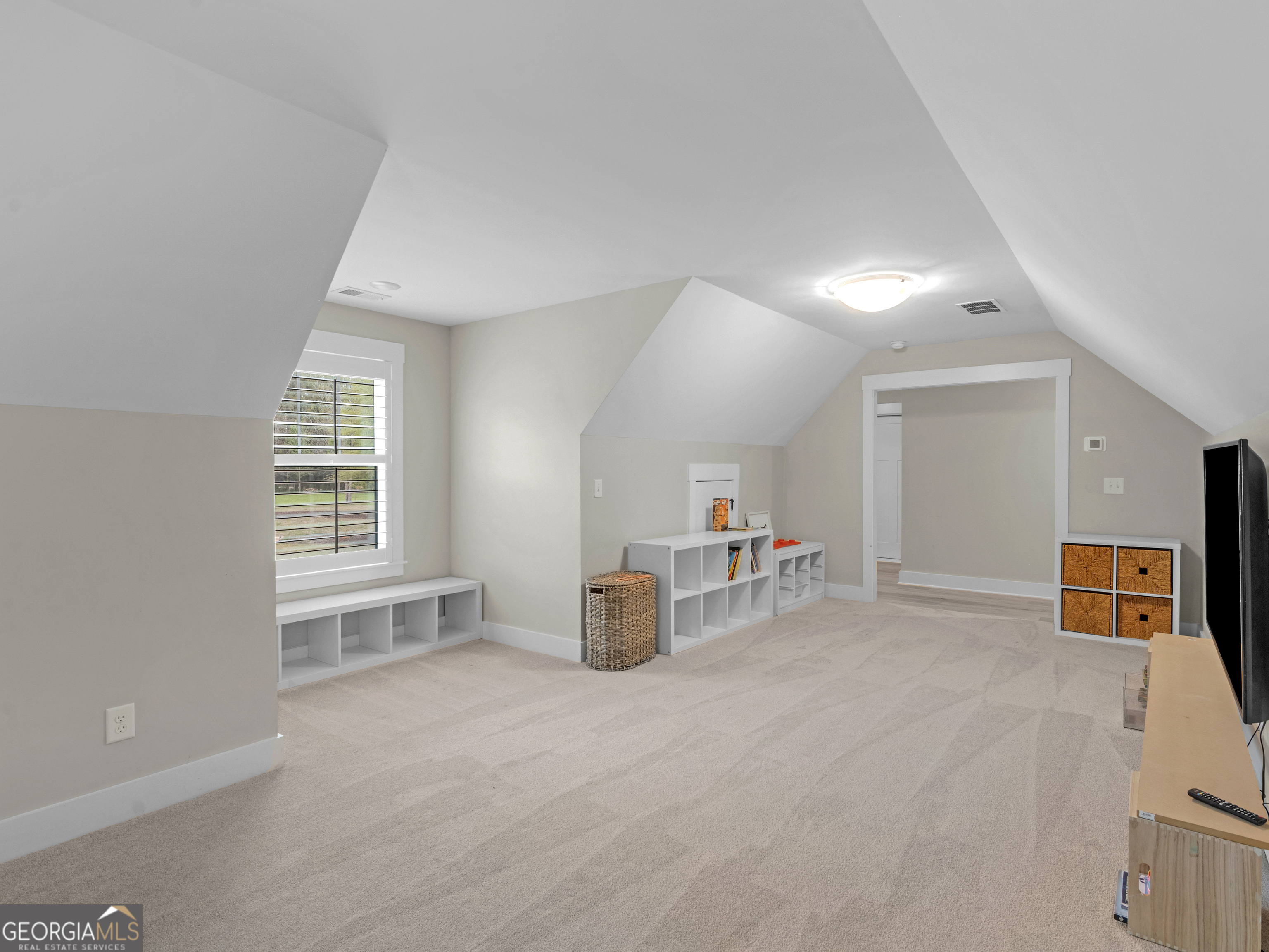 319 S Mount Carmel Road